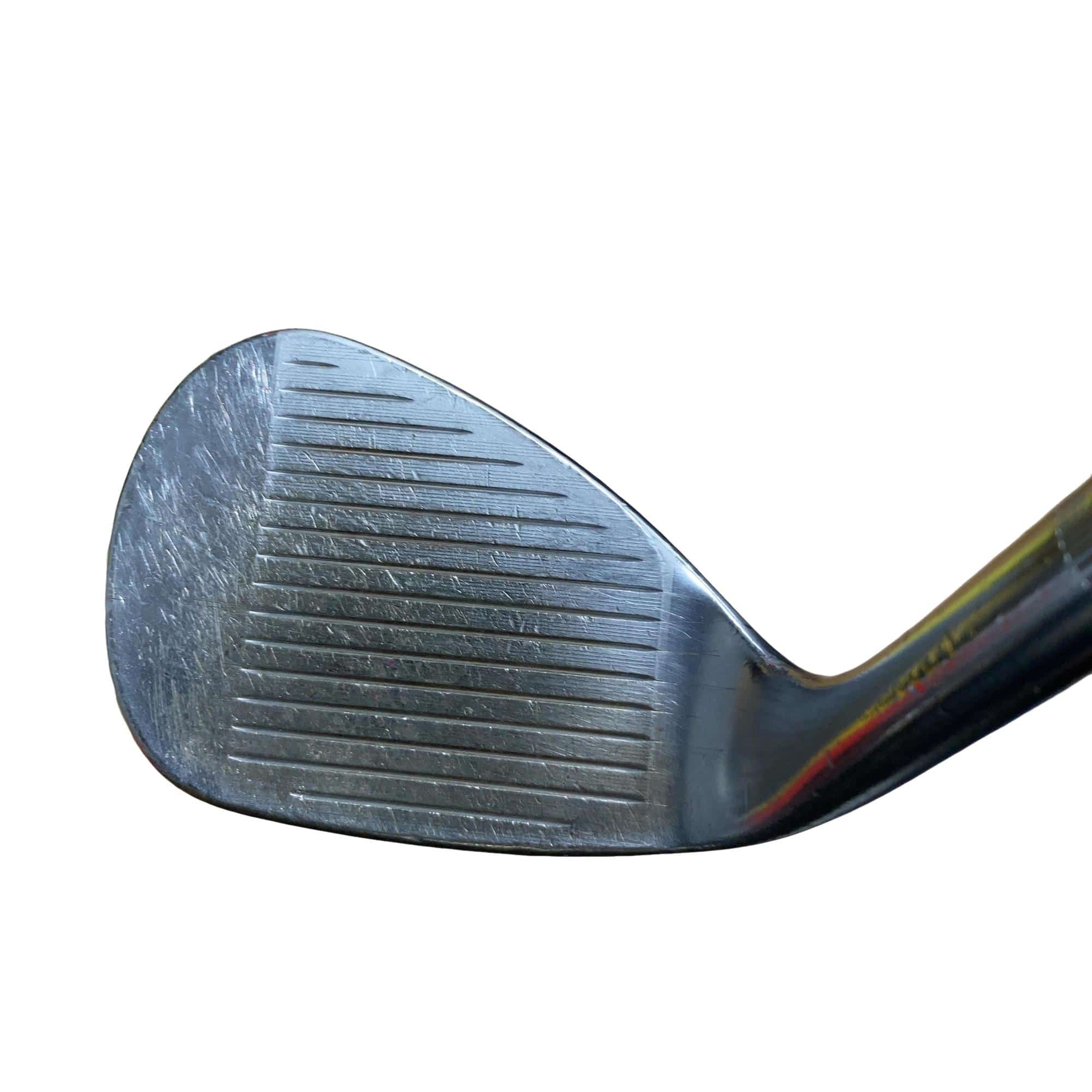 �l�c�@�T�@�i�`�v�r�@�N�����@�T�W°�^�P�Q°�v