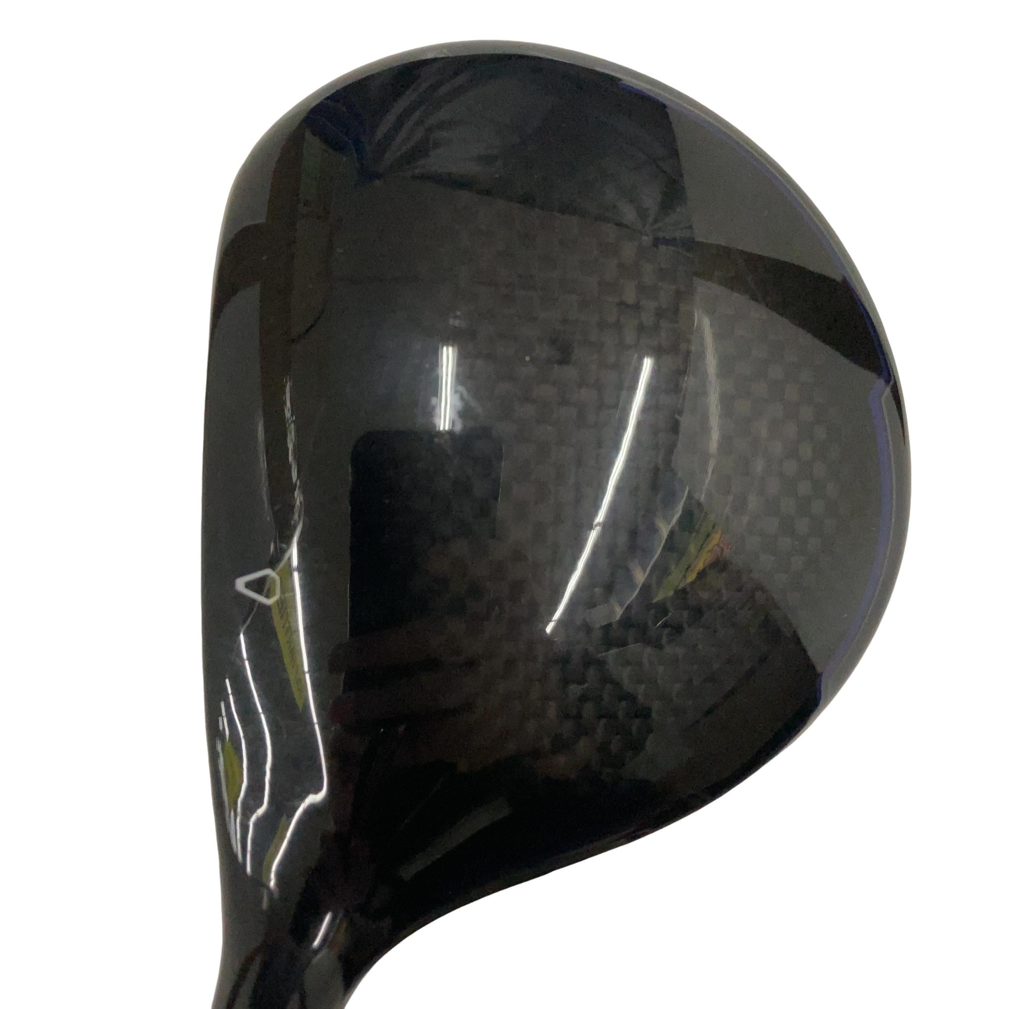 �������������@�c�q�h�u�d�r�s�`�q�@�V�v