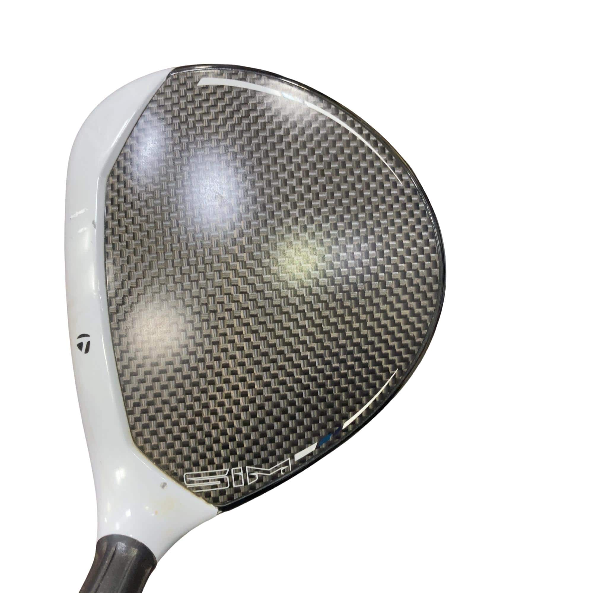 �r�h�l�@�l�`�w�@�R�v