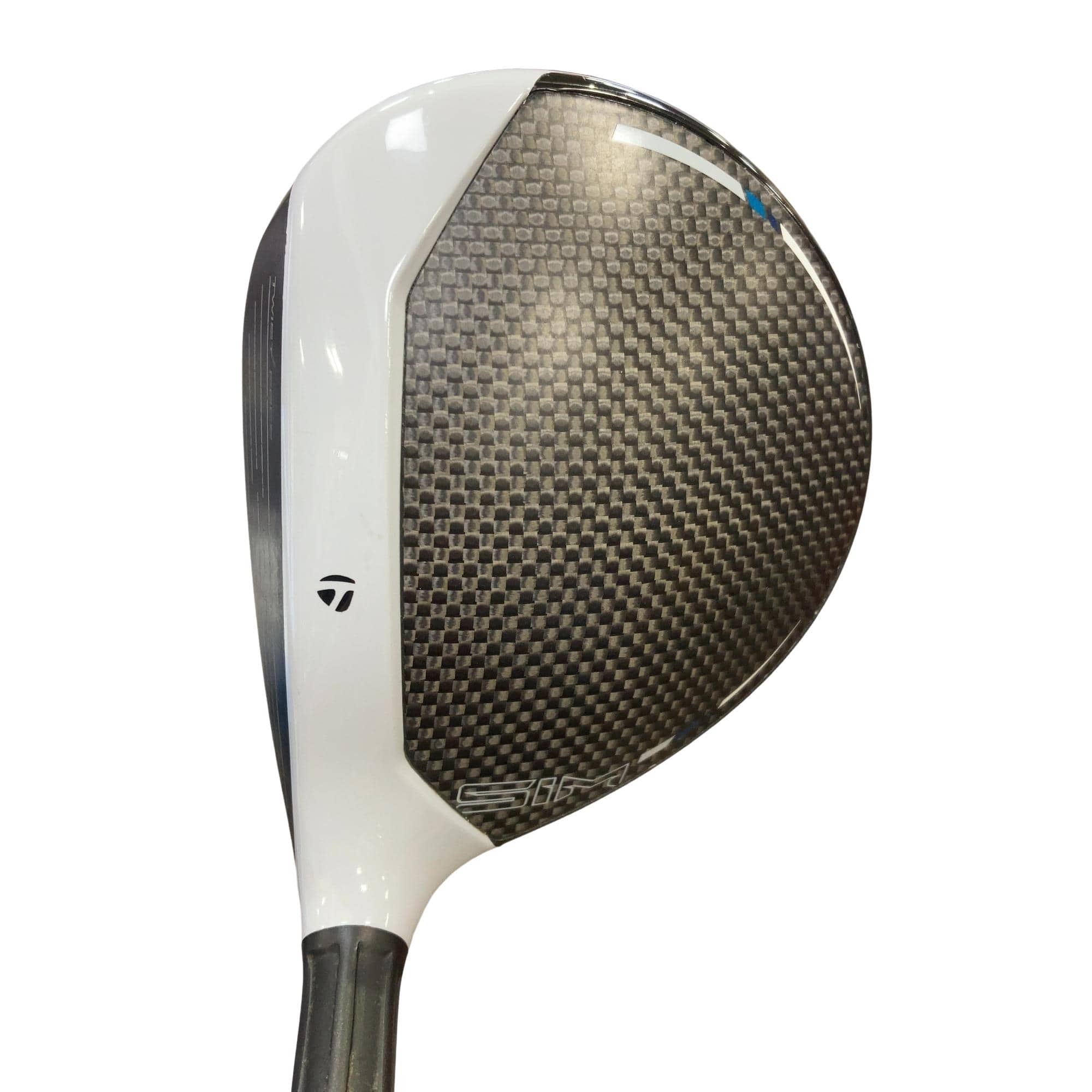 �r�h�l�@�l�`�w�@�T�v