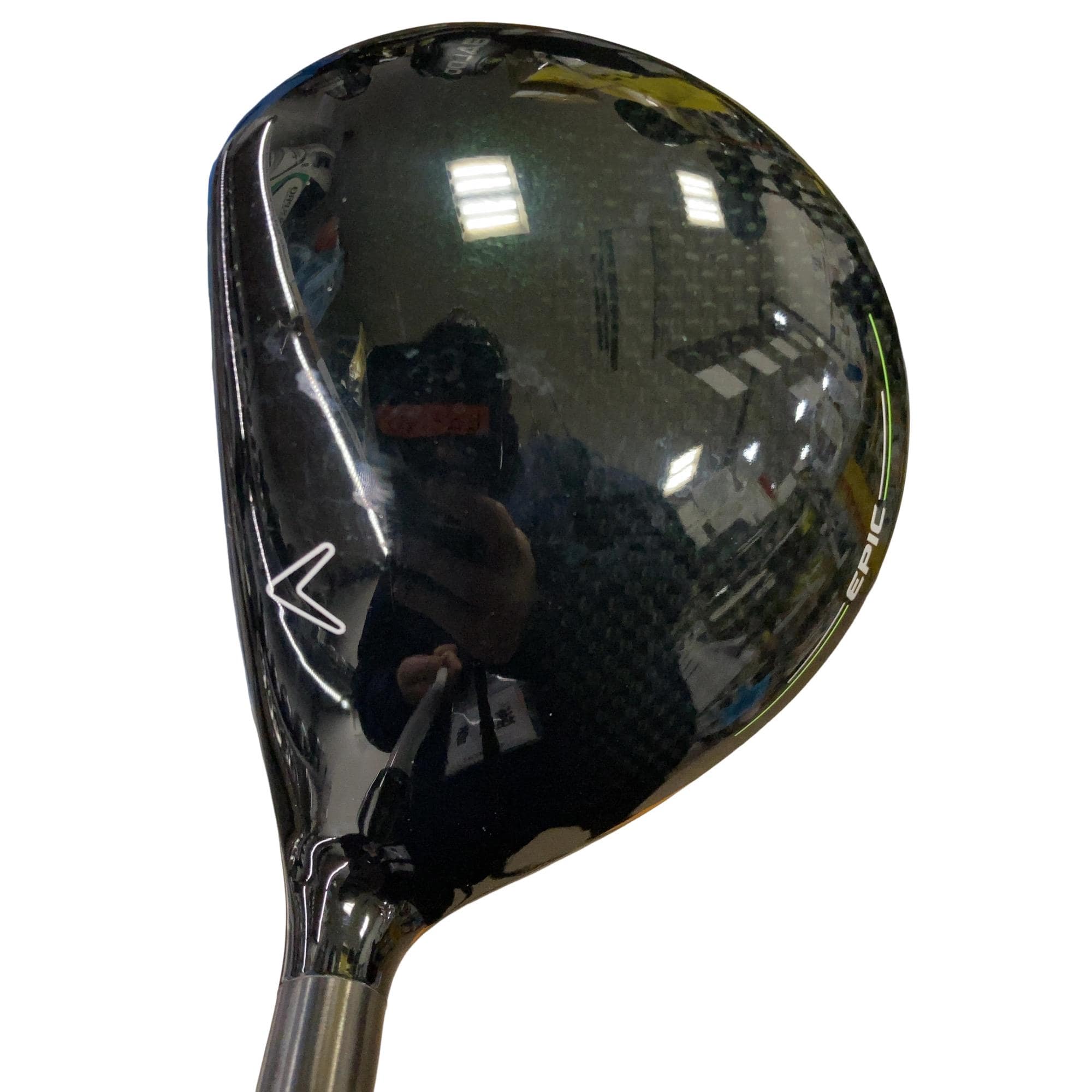 �d�o�h�b�@�r�o�d�d�c�@�T�v