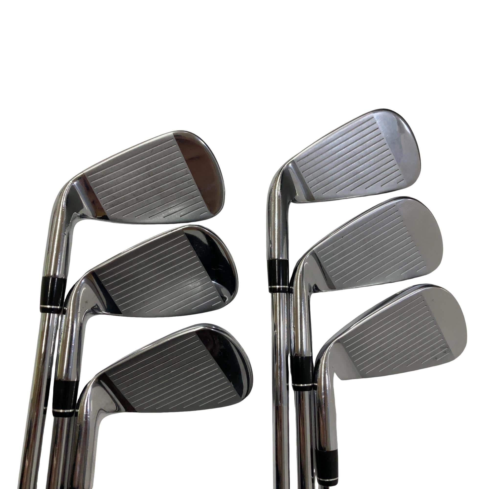 �d�o�h�b�@�e�n�q�f�d�c�@�r�s�`�q�@�V�r�i���{���F�U�{�Z�b�g�j