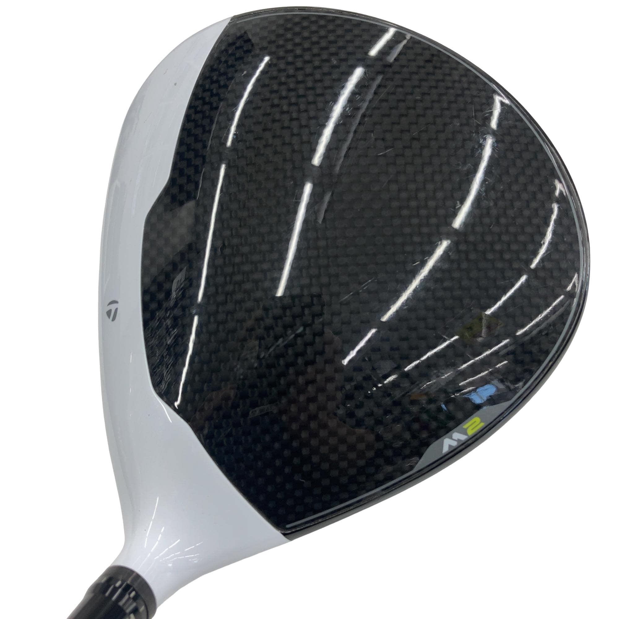 �l�Q�i�Q�O�P�V�j�@�P�O�D�T°