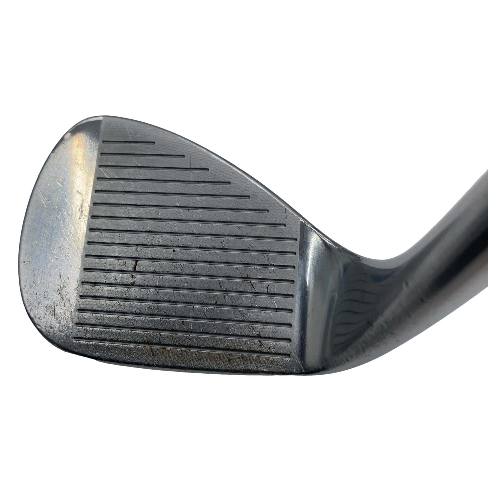 �m�d�w�f�d�m�@�e�n�q�f�d�c�@�v�d�c�f�d�@�T�W°�^�P�R°