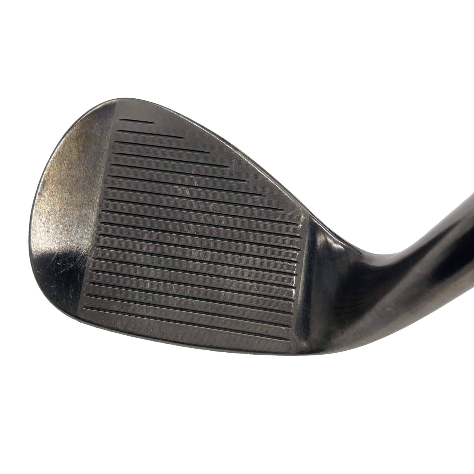 �u�n�j�d�x�@�r�o�h�m�@�l�h�k�k�d�c�@�r�l�X�@�u���b�V���h�X�`�[���@�T�U°�^�P�O°�r