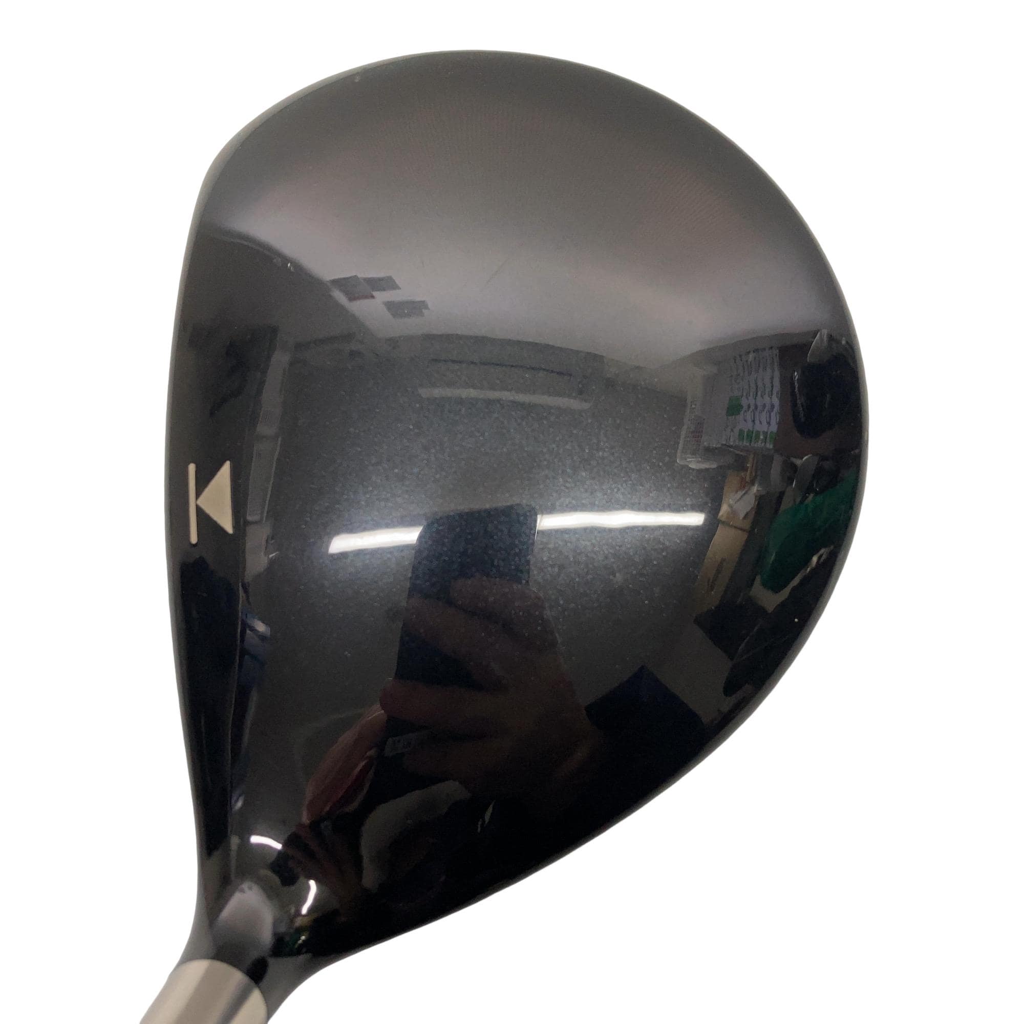 �s���������������@�u�f�R�b�@�@�X�D�T°