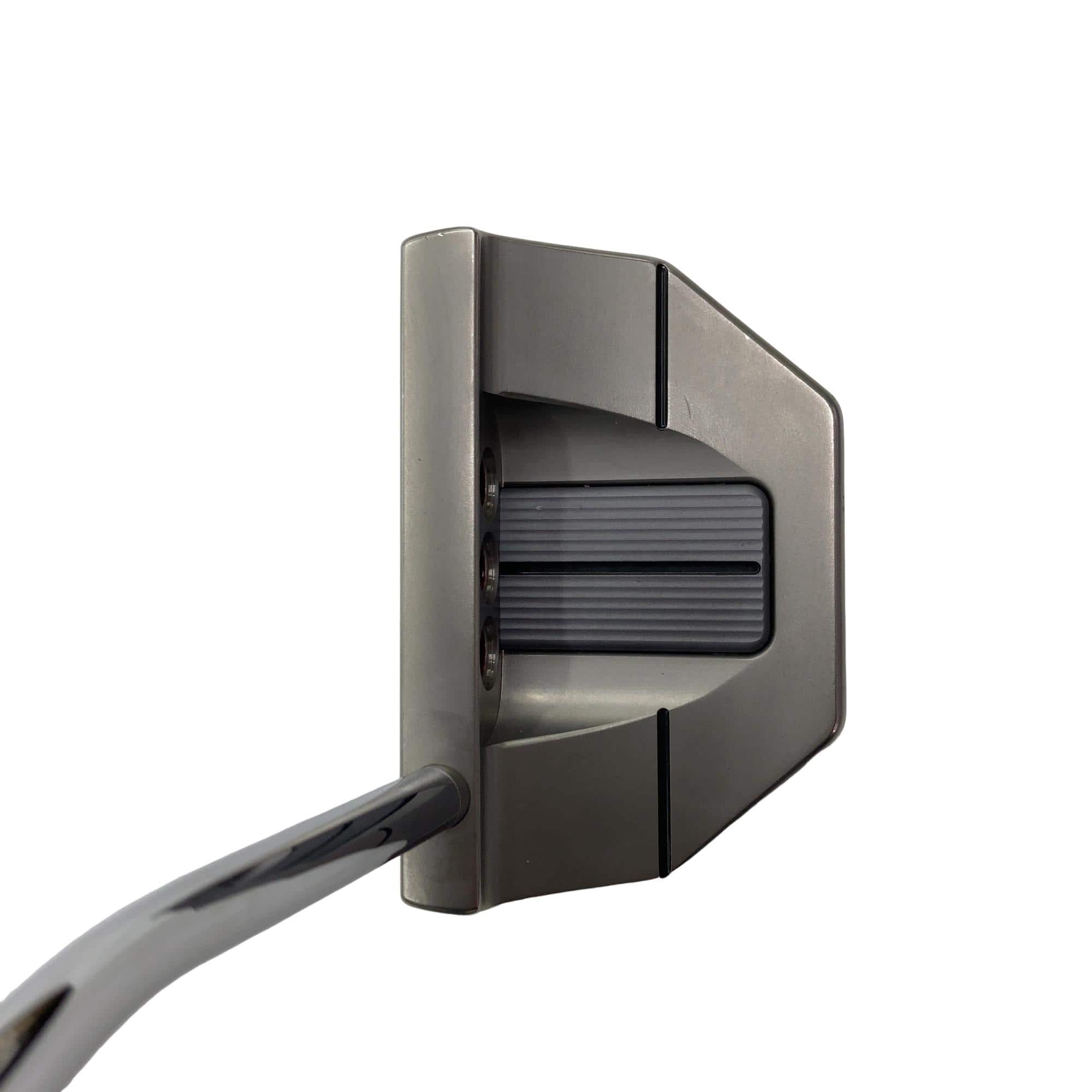 �r�b�n�s�s�x�@�b�`�l�d�q�n�m�@�f���k���@�T�i�Q�O�P�T�j�@�R�S�C���`