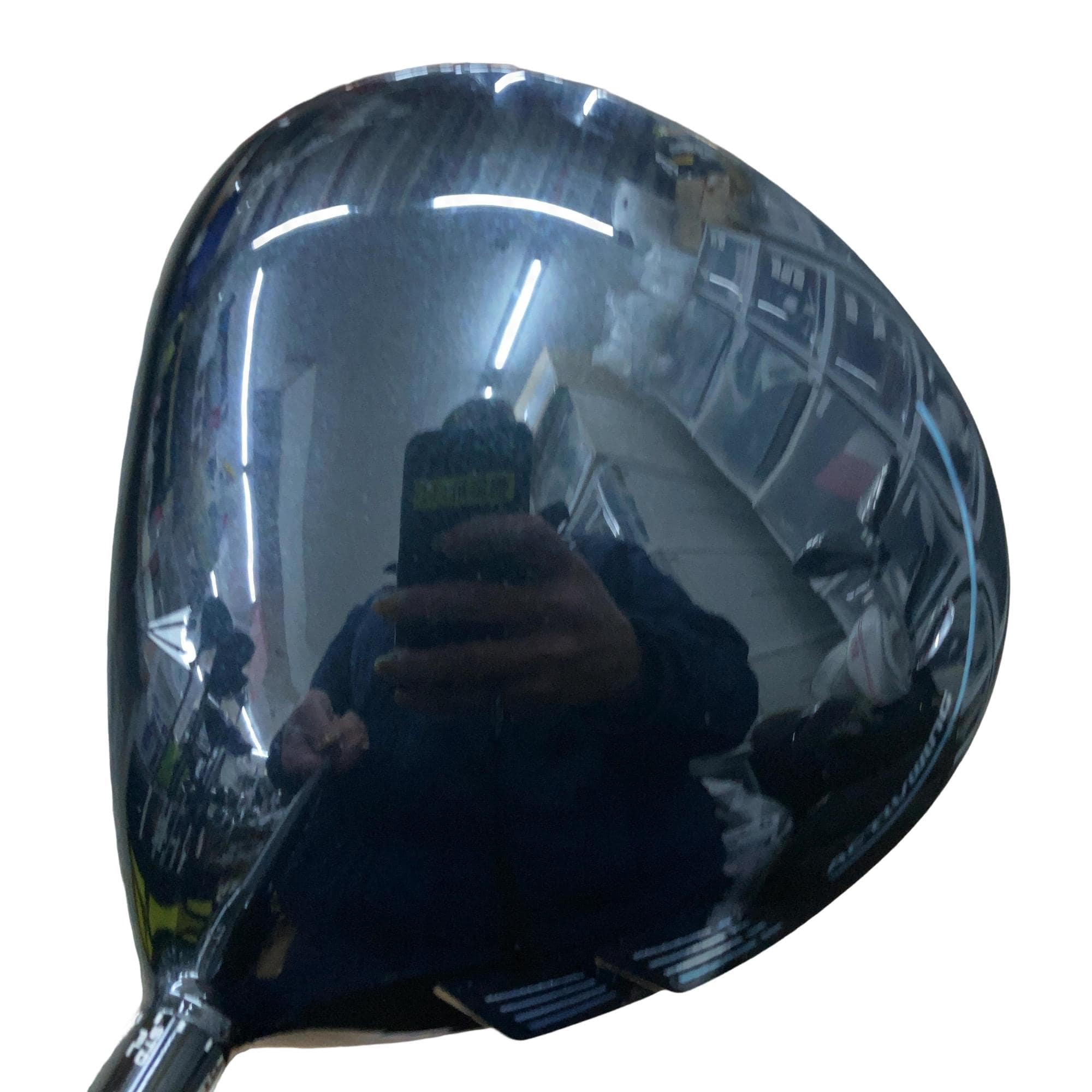 �w�w�h�n�i�Q�O�Q�U�j�@�P�O�D�T°