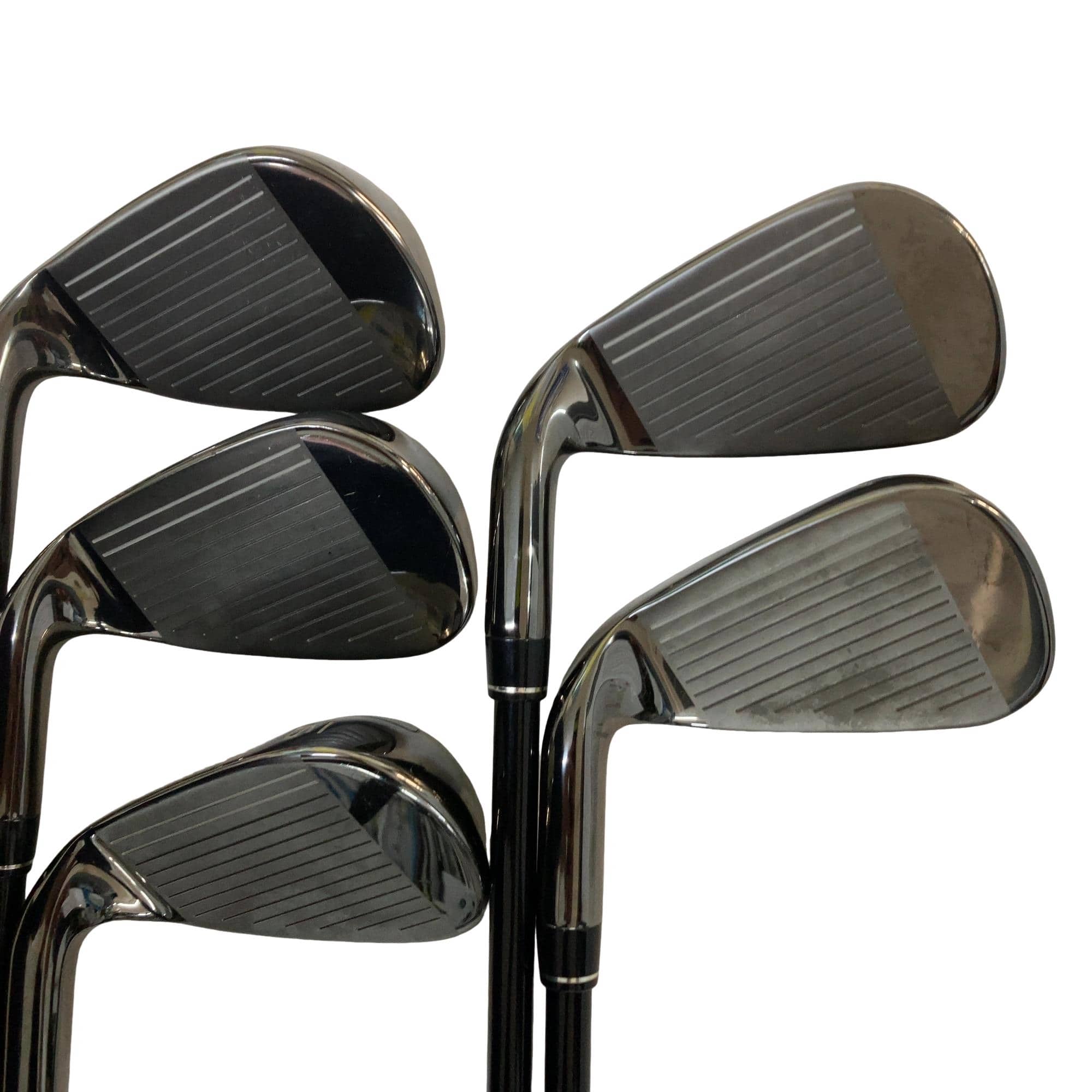 �a�h�f�@�a�d�q�s�g�`�i�Q�O�Q�R�j�@�T�r�i���{���F�T�{�Z�b�g�j