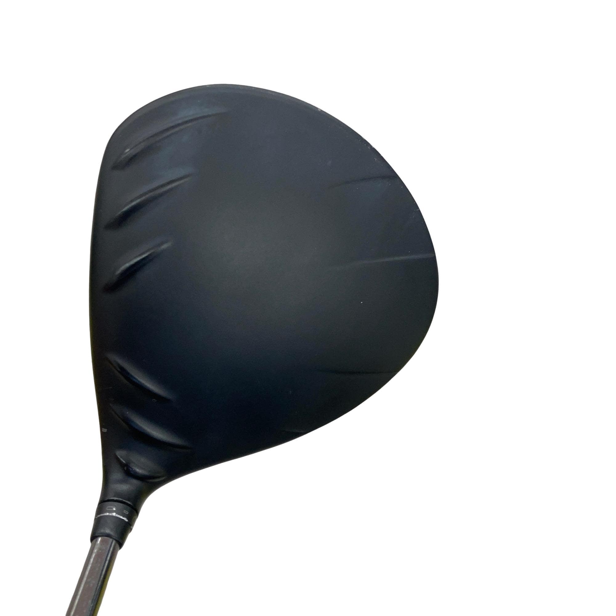 �f�S�Q�T�@�l�`�w�@�@�X°�i�A�[�R�X�t���j