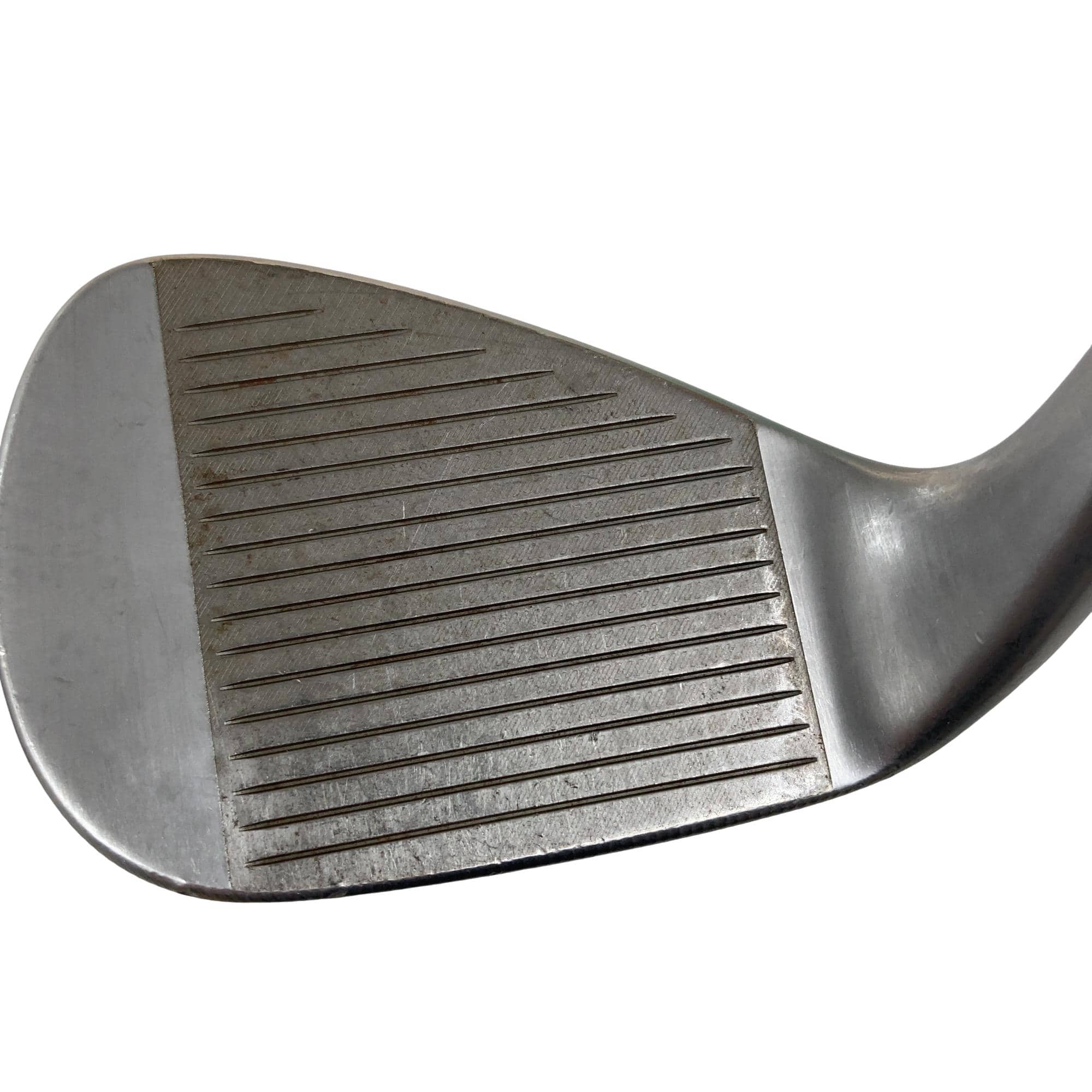 �s�����������@�l�������@�l�h�k�k�d�c�@�f�q�h�m�c�@�T�@�S�W°�^�O�X°�r�a