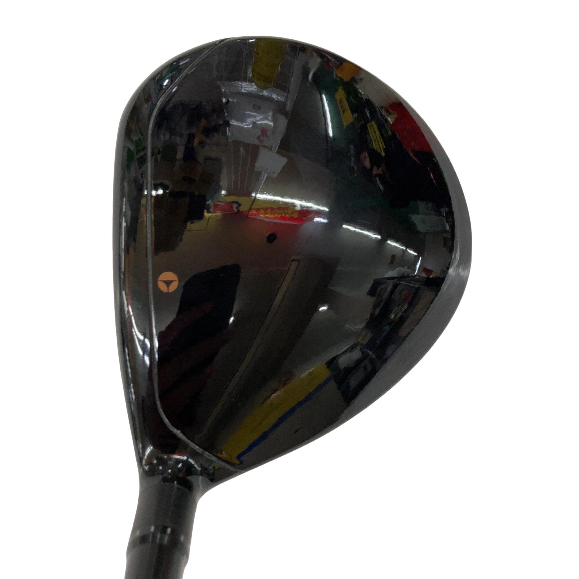 �a�q�m�q�@�l�h�m�h�@�c�q�h�u�d�q�i�Q�O�Q�S�j�@�P�P�D�T°