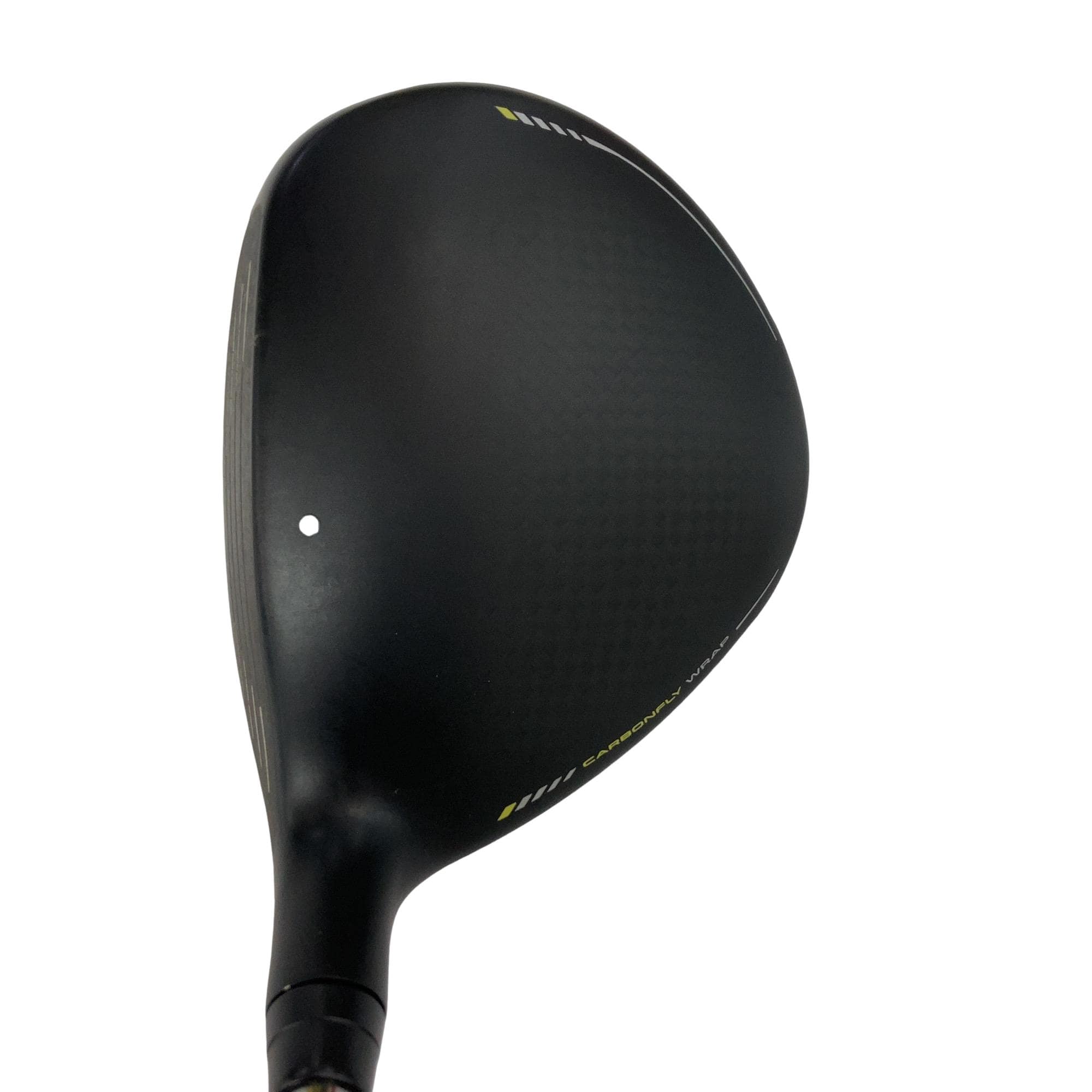 �f�S�R�O�@�l�`�w�@�T�v