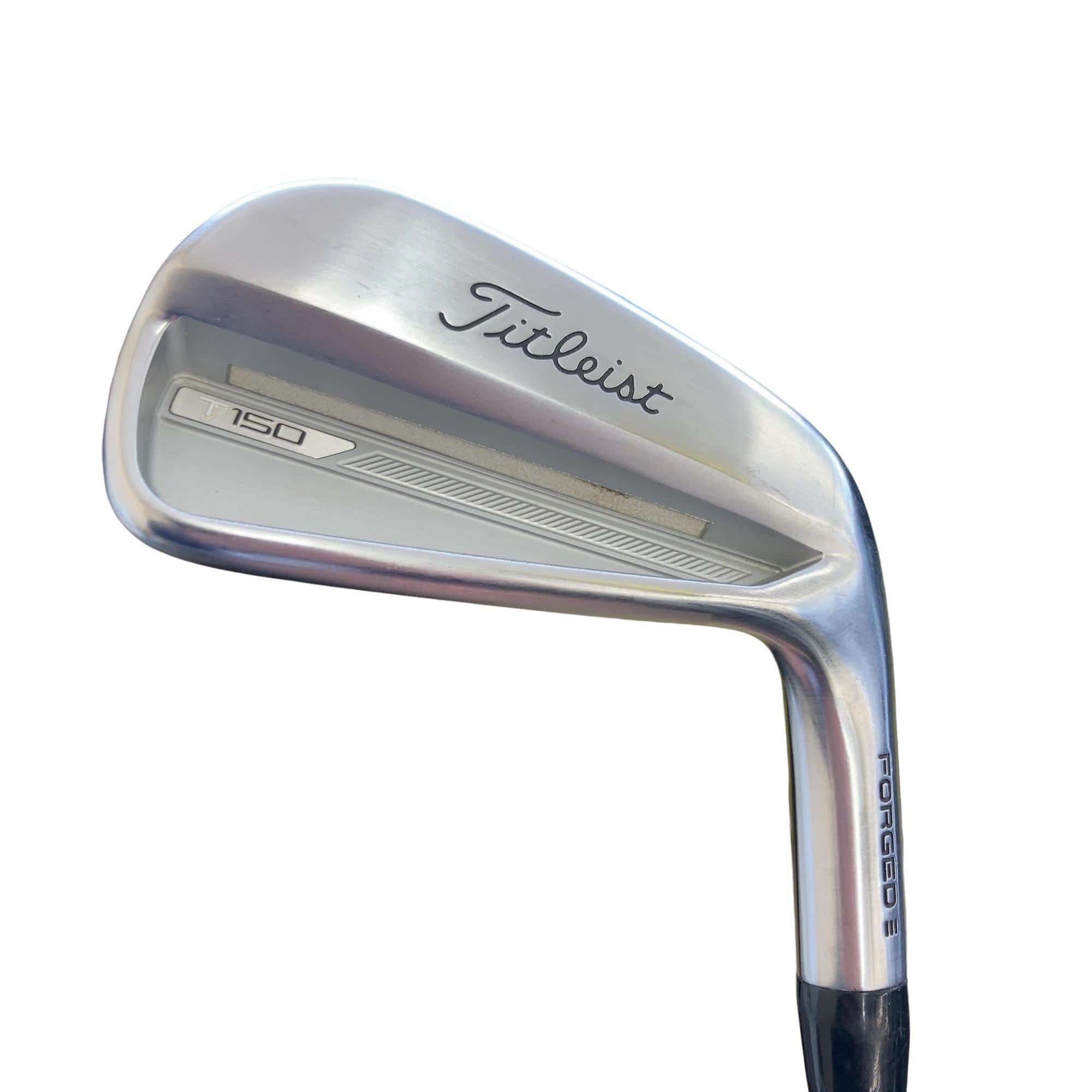 �s���������������@�s�P�T�O�i�Q�O�Q�R�j�@�U�r�i���{���F�U�{�Z�b�g�j