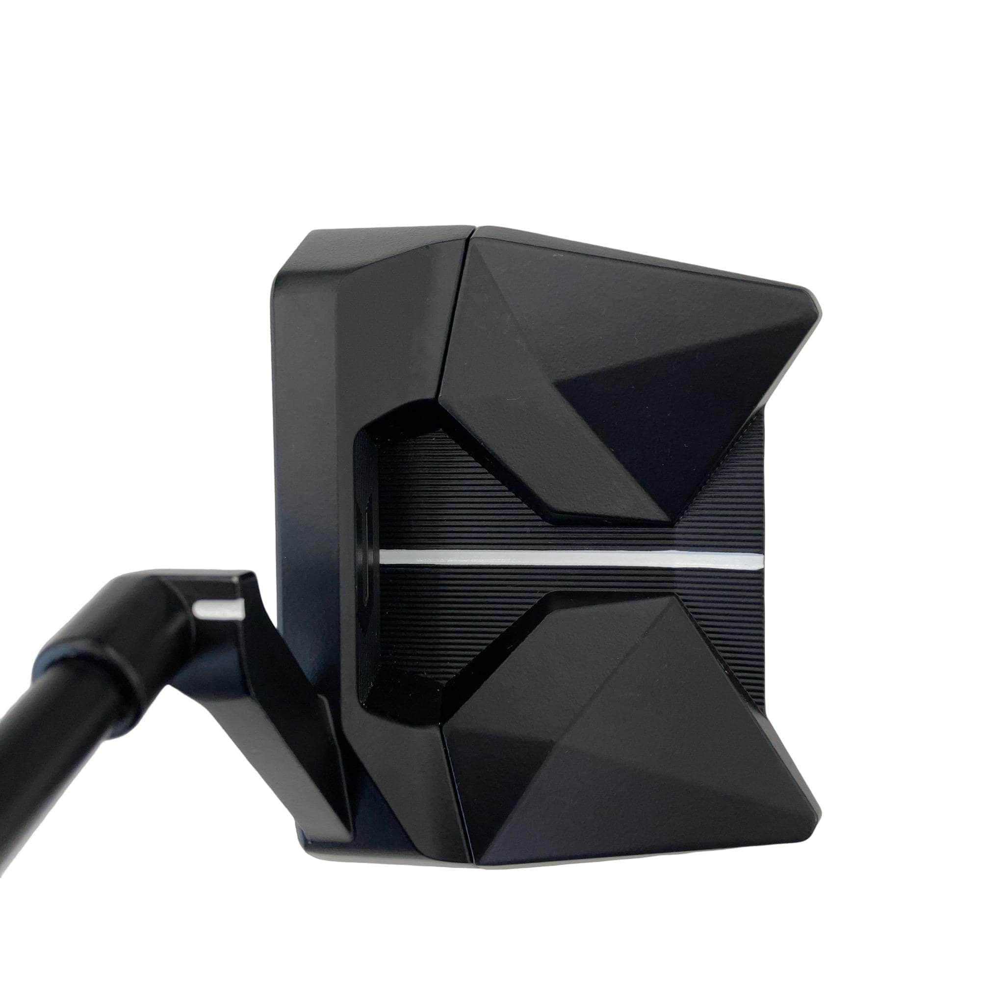 �b�q�n�r�r�o�t�s�s�@�r�s�d�`�k�s�g�Q�D�O�i�u���b�N�j�@�R�S�C���`