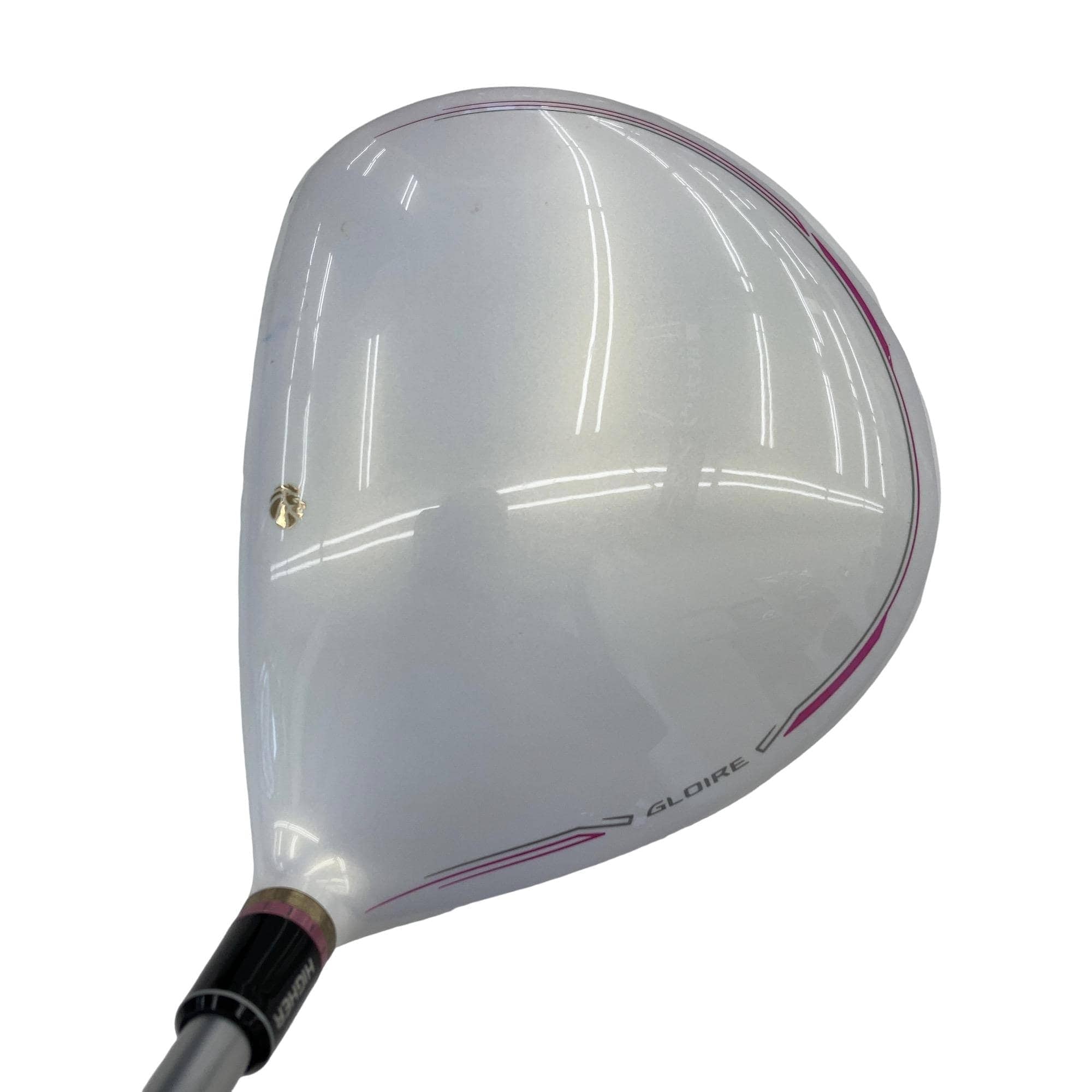 �f�k�n�h�q�d�@�e�@�P�R°�@���f�B�[�X