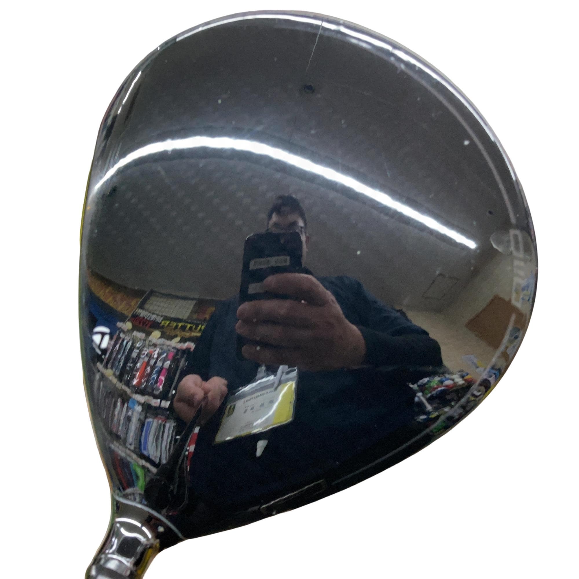 �p���P�O�@�P�O�D�T°