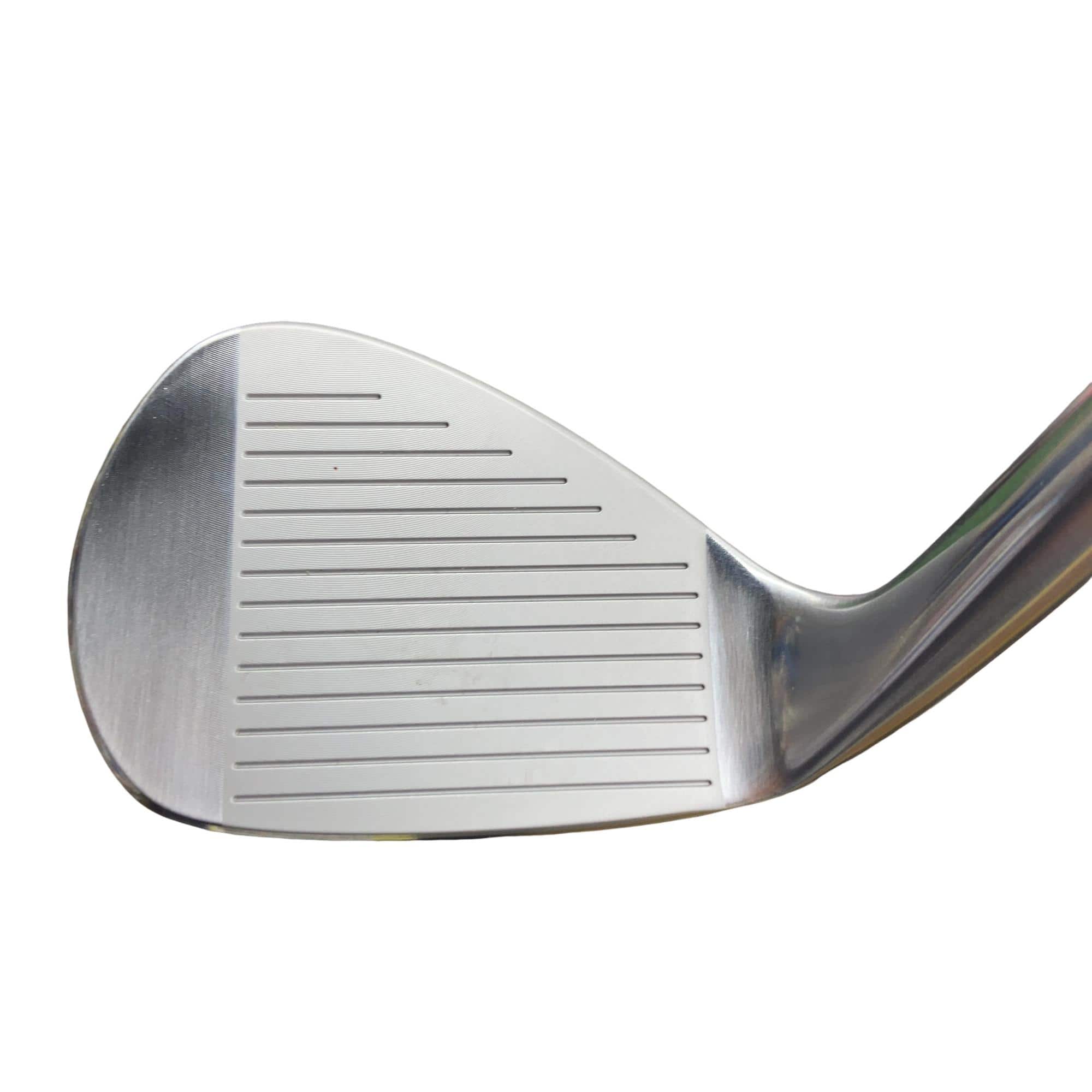 �r�c�i�@�o�q�n�@�f�q�n�n�u�d�@�k�������������@�e�����������@�P�P�T�i�j�b�P���N�������b�L�d�グ�j�@�T�W°�^�a�X