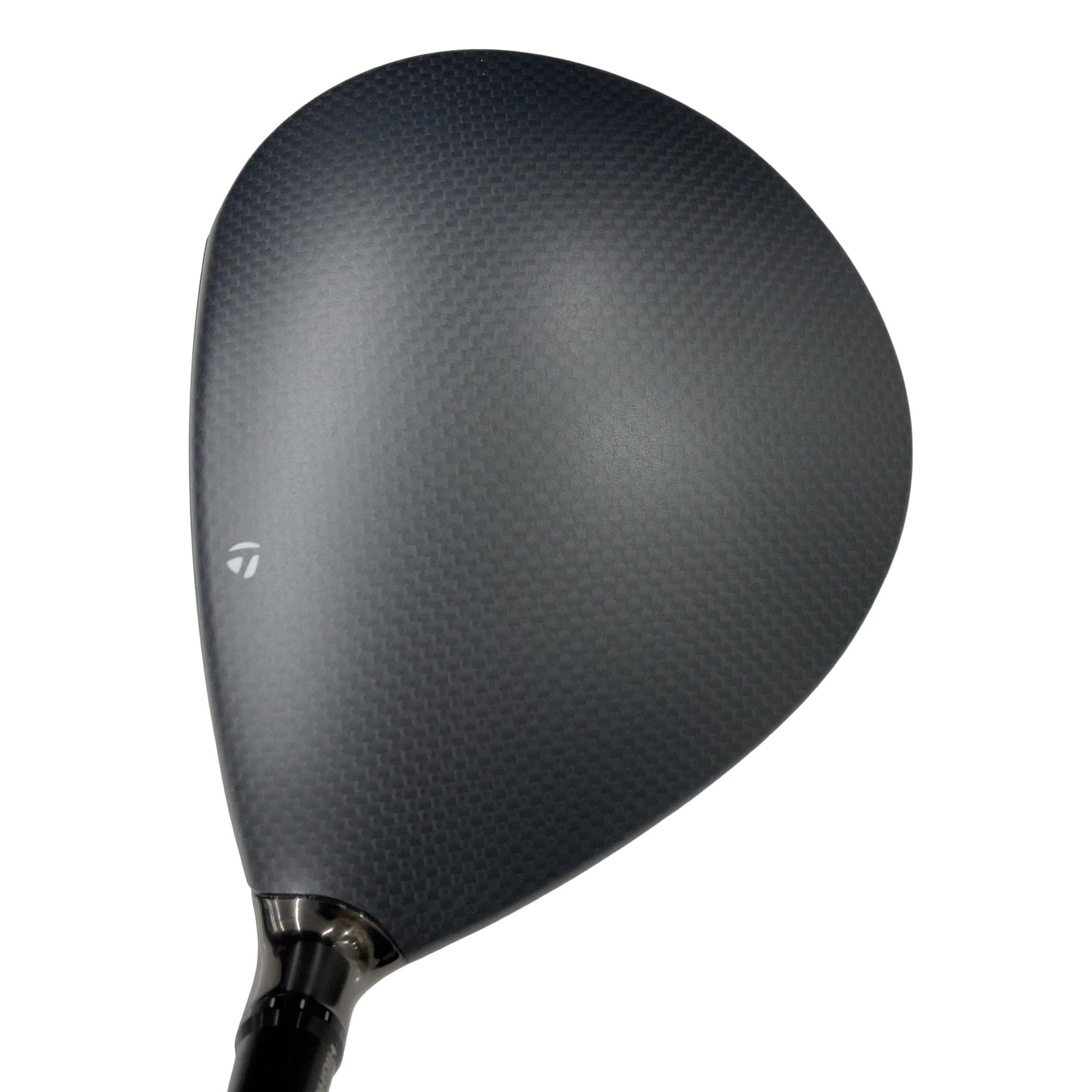 �p���R�T�@�k�r�@�P�O�D�T°