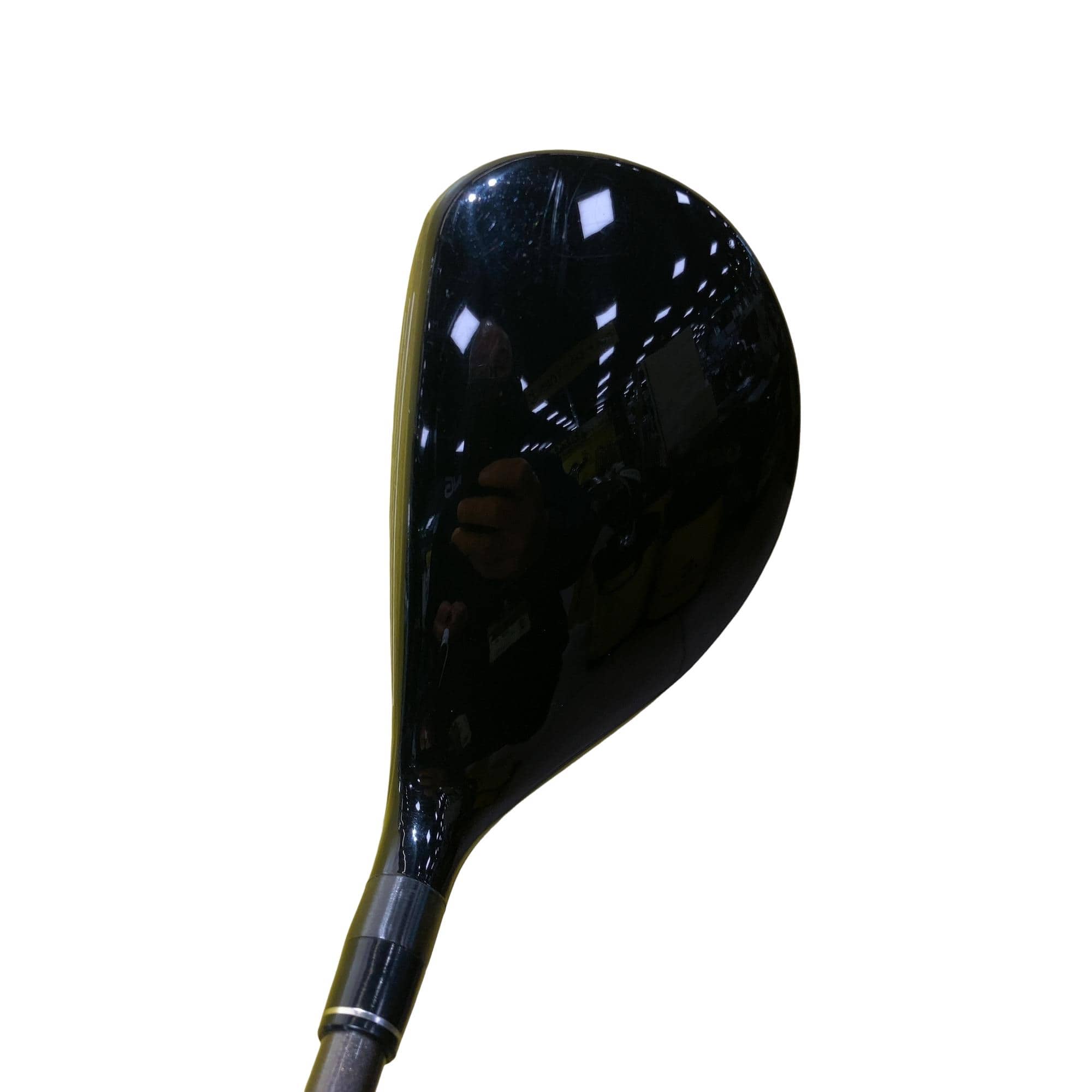 �m�d�w�f�d�m�@�m�r�Q�P�O�@�t�S