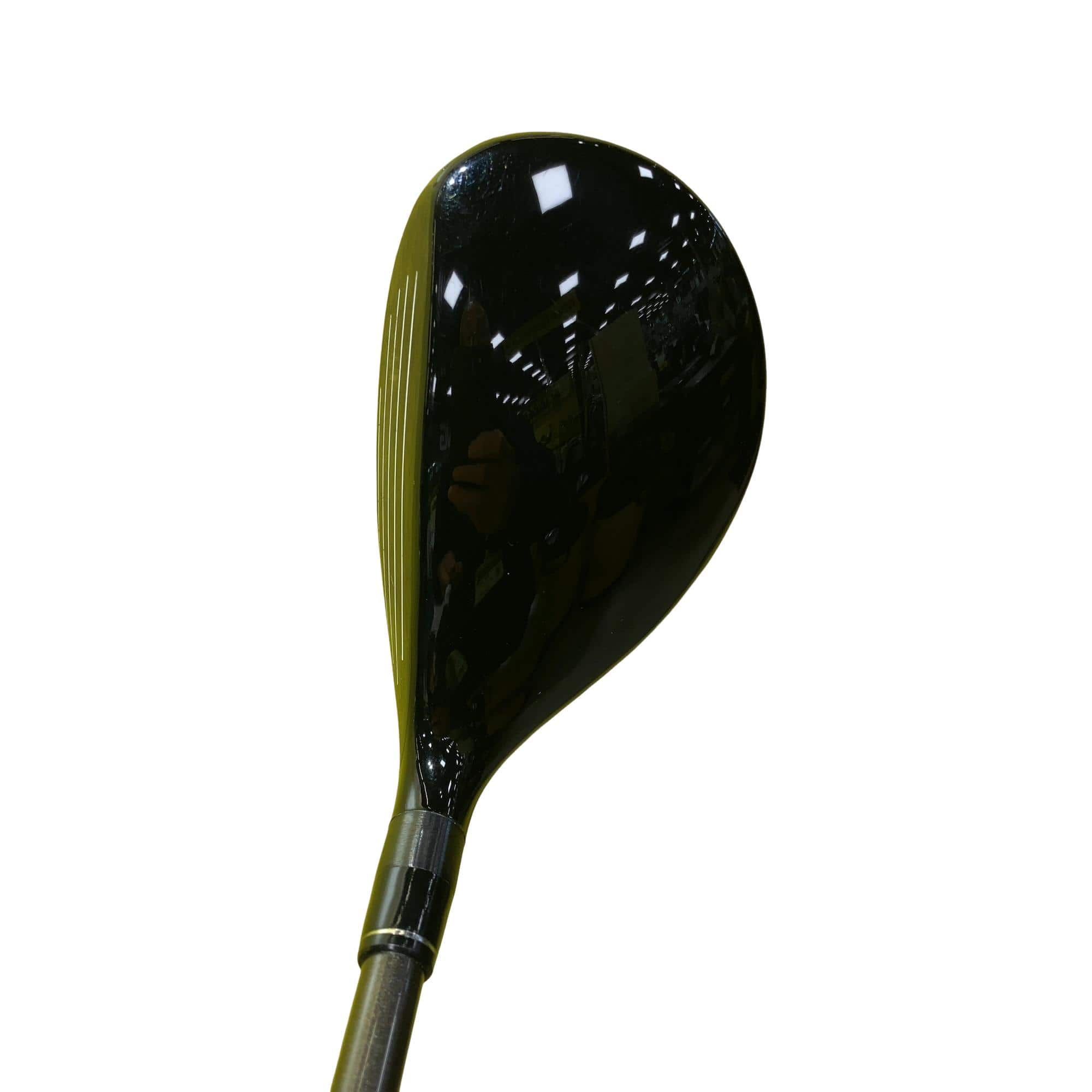 �m�d�w�f�d�m�@�m�r�Q�P�O�@�t�T