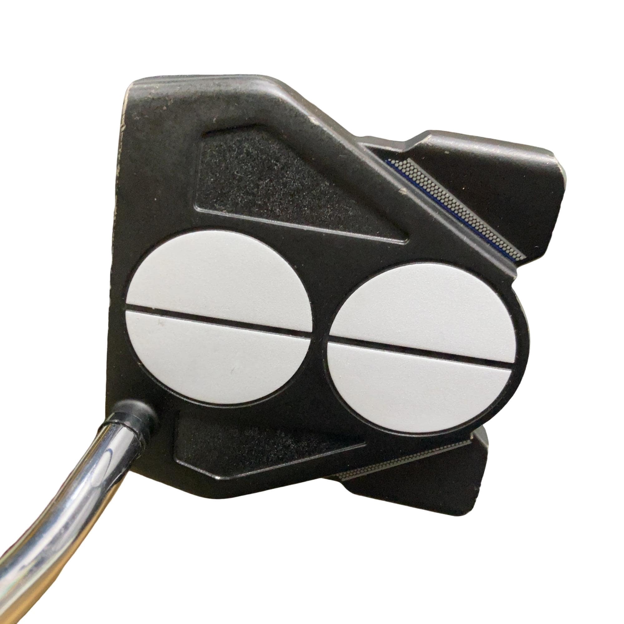 �Q�|�a�`�k�k�@�s�d�m�@�s�n�t�q�@�k�h�m�d�c�@�R�S�C���`