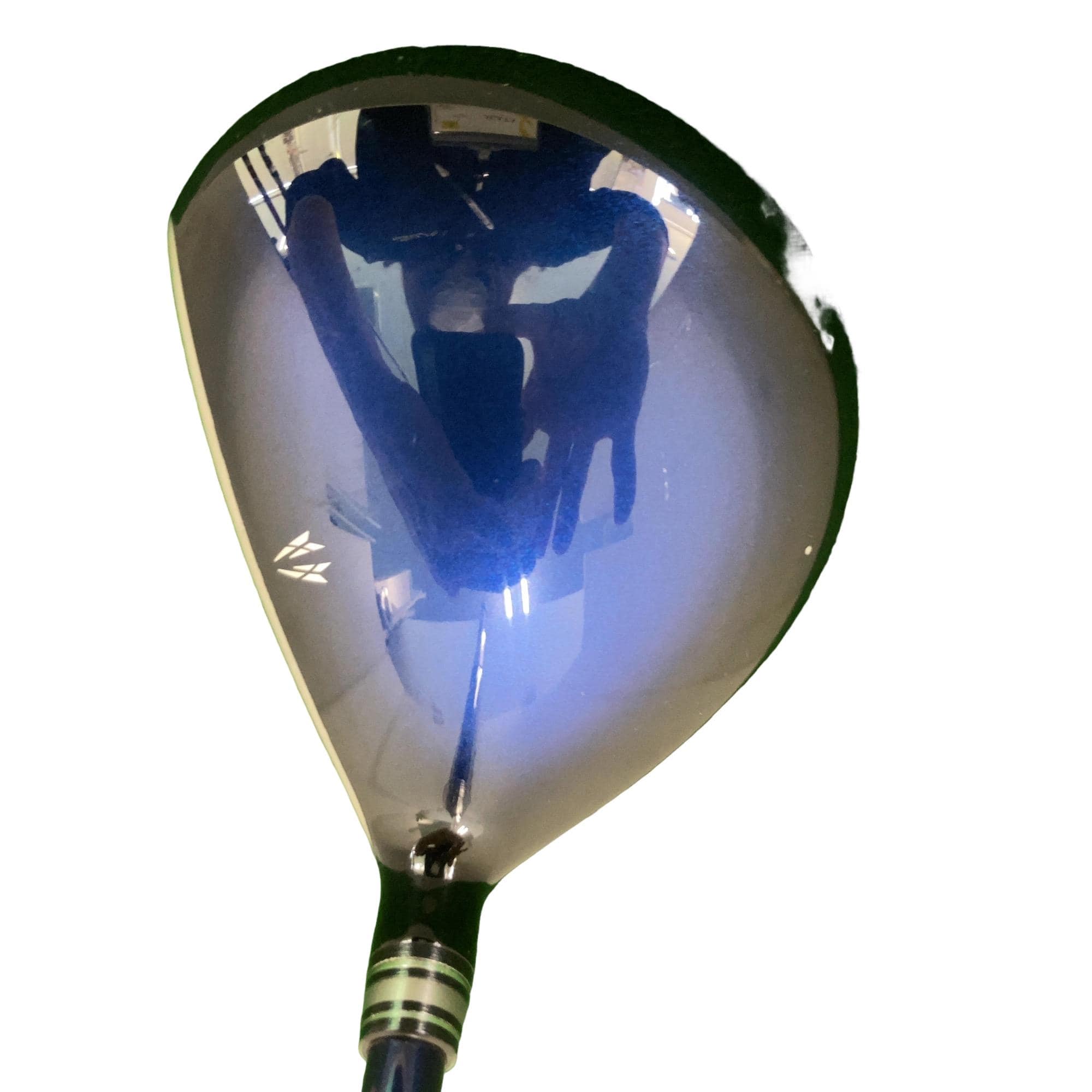 �w�w�h�n�i�Q�O�P�W�j�@�T�v