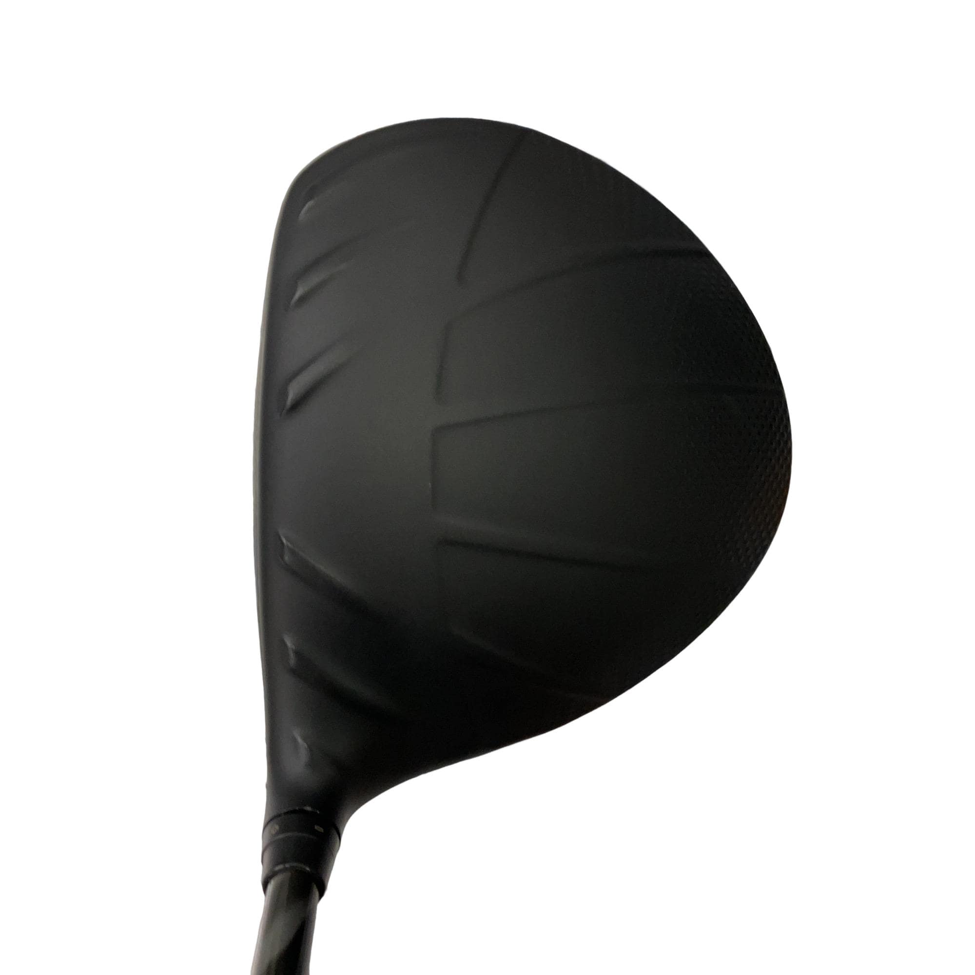 �f�S�O�O�@�k�r�s�@�P�O°