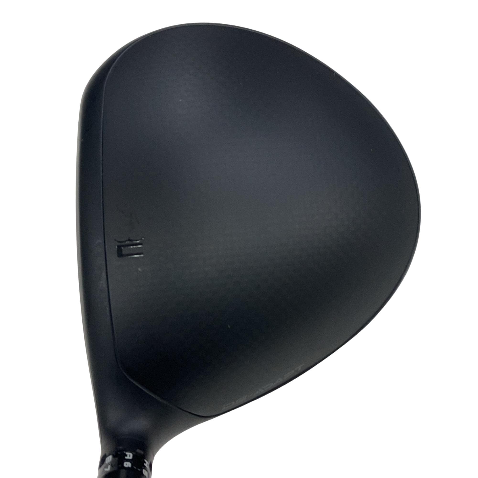 �����������@�c�r�|�`�c�`�o�s�@�k�r�@�@�X°