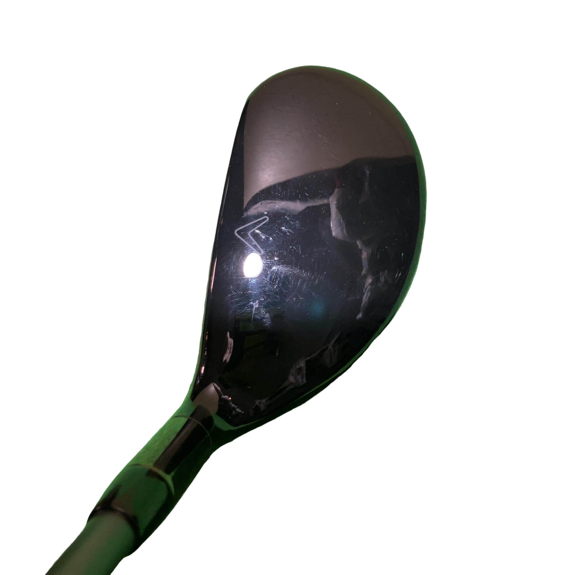 �l�`�u�q�h�j�@�t�S�@�t�r�`