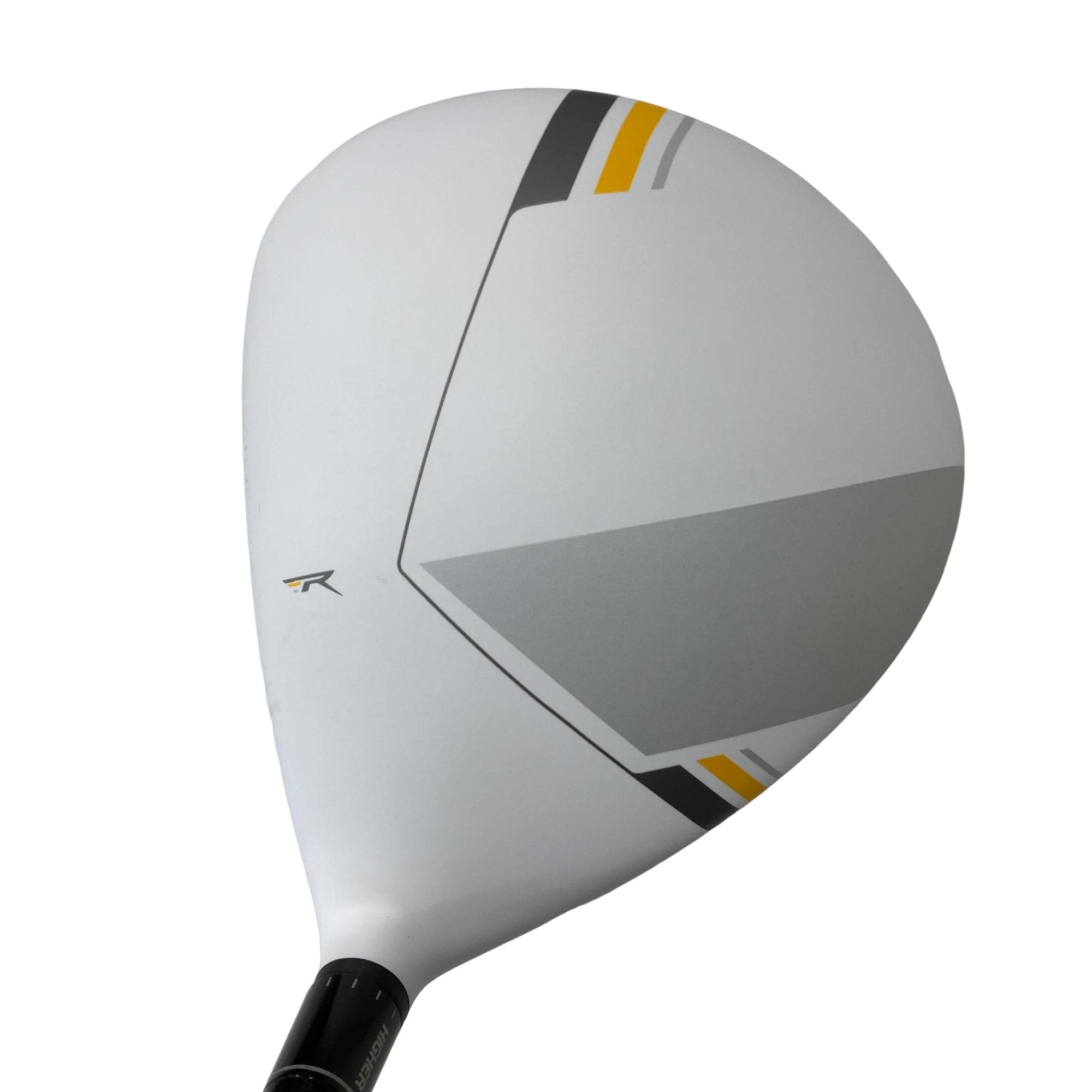 �q�a�y�@�r�s�`�f�d�@�Q�@�g�k�@���f�B�[�X