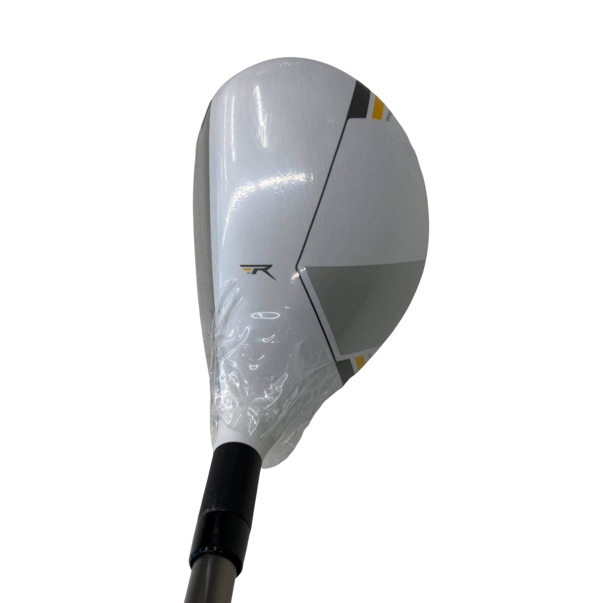 �q�a�y�@�r�s�`�f�d�@�Q�@�t�T�@���f�B�[�X