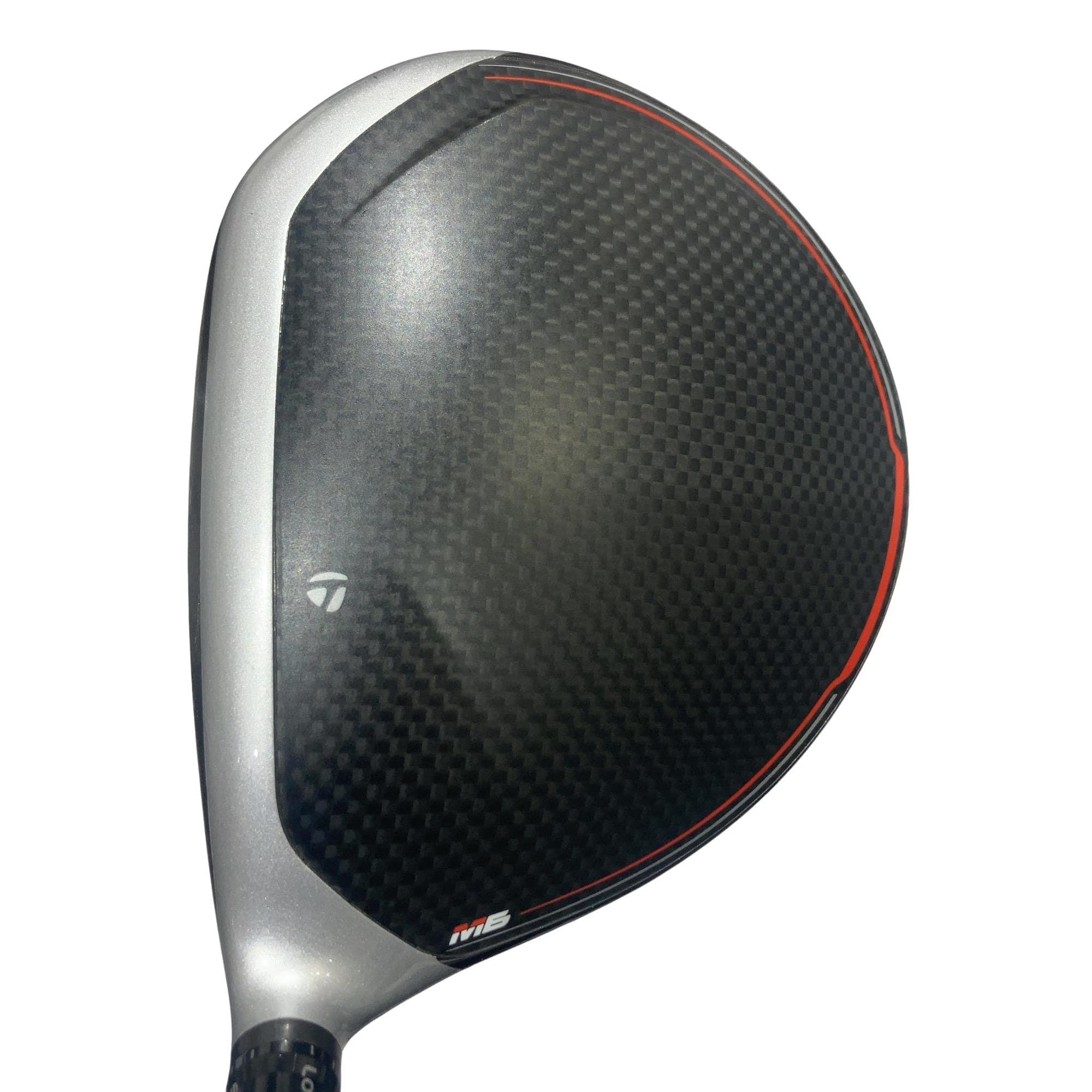 �l�U�@�@�X°