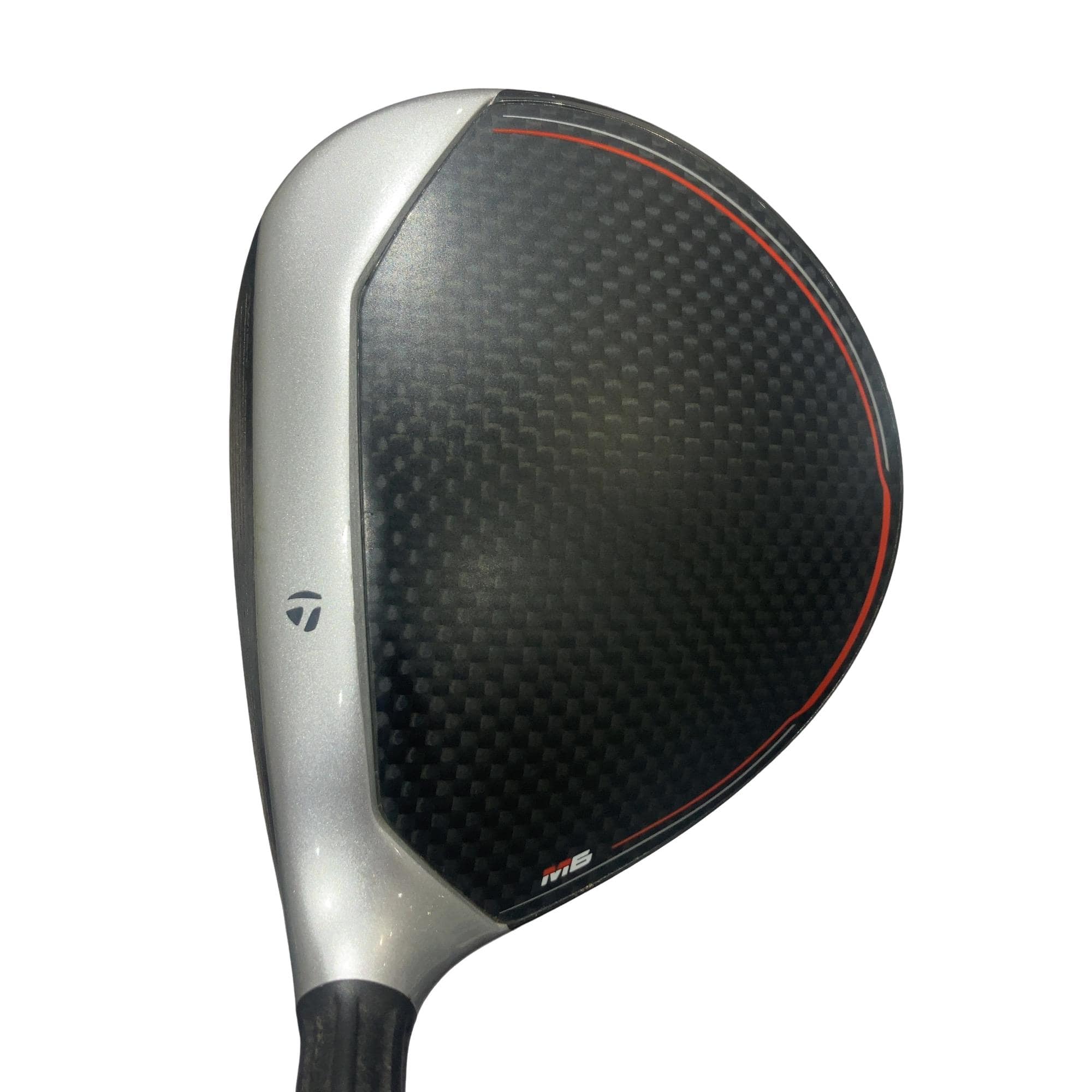 �l�U�@�R�v