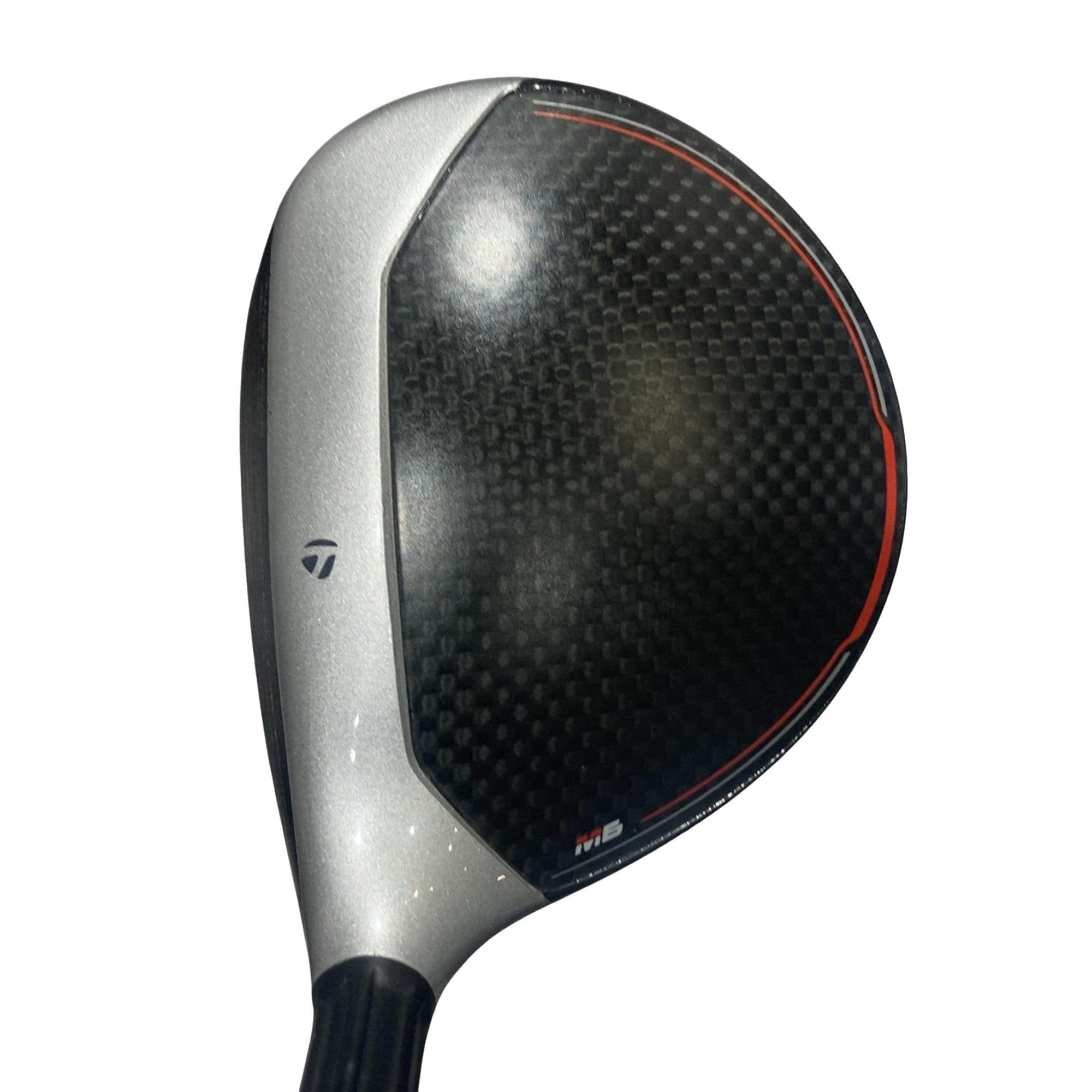 �l�U�@�V�v