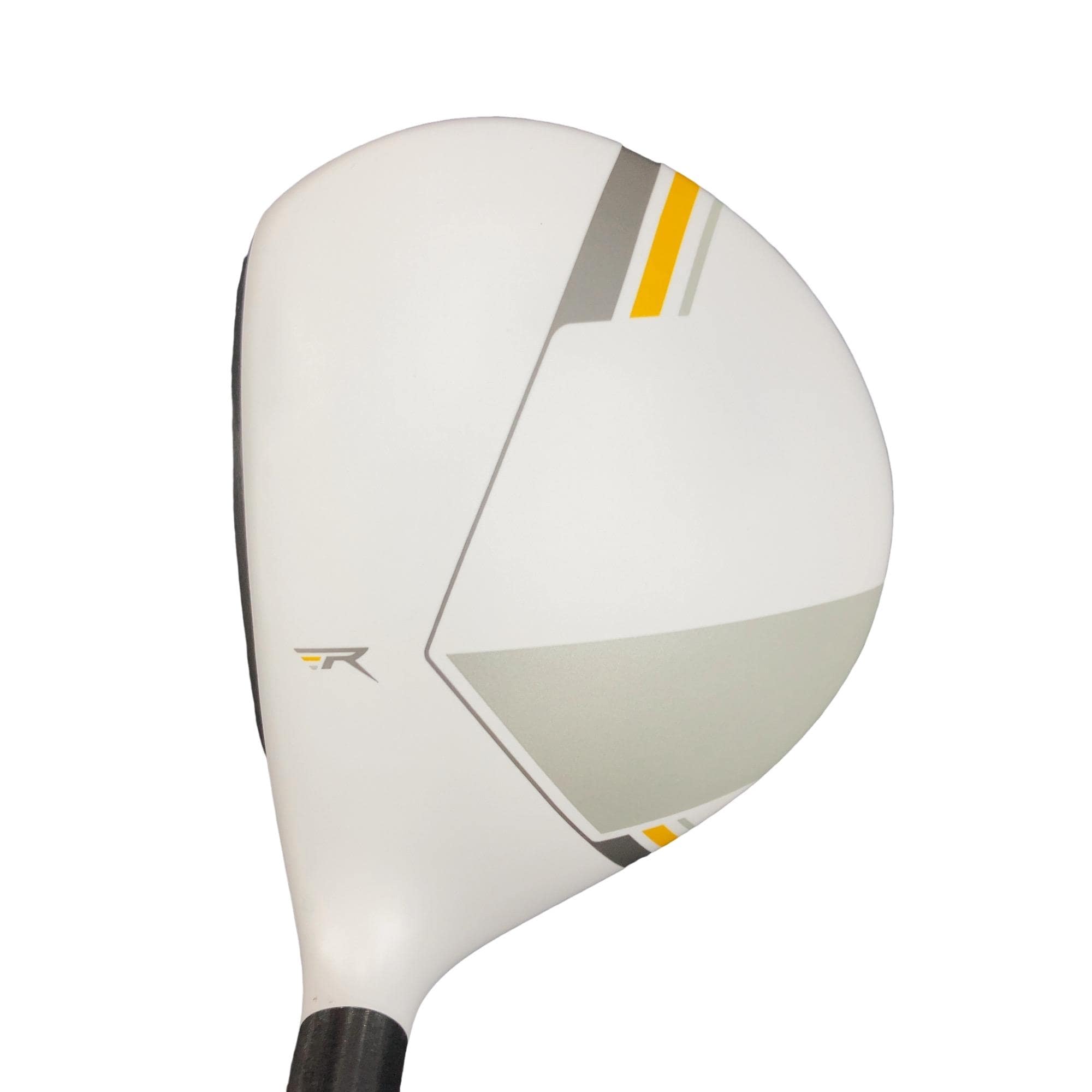 �q�a�y�@�r�s�`�f�d�@�Q�@�T�v