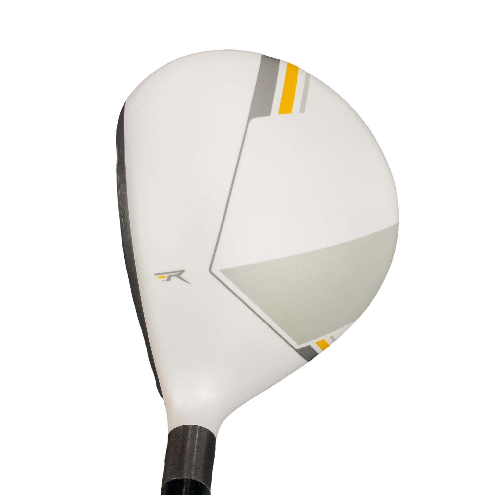 �q�a�y�@�r�s�`�f�d�@�Q�@�V�v