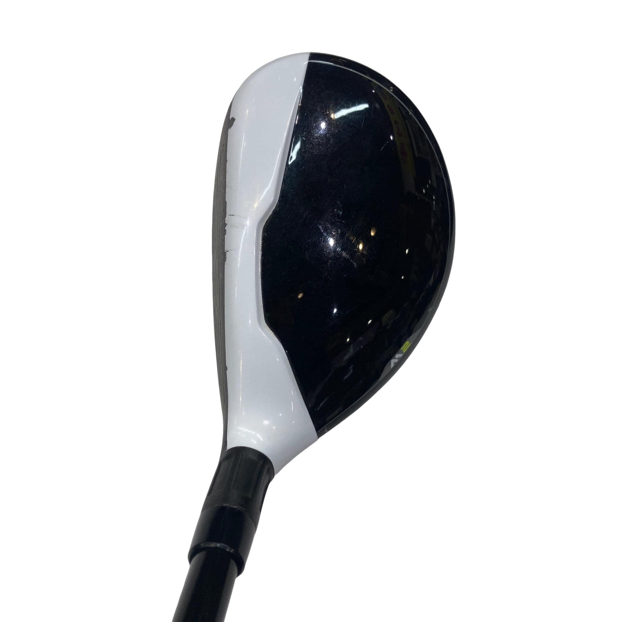 �l�Q�i�Q�O�P�V�j�@�t�S