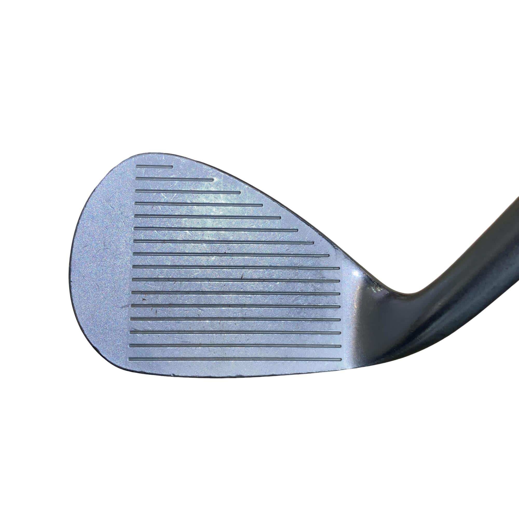 �c�������������@�v���������@�c�v�|�P�Q�O�f�@�V���o�[�@�T�O°