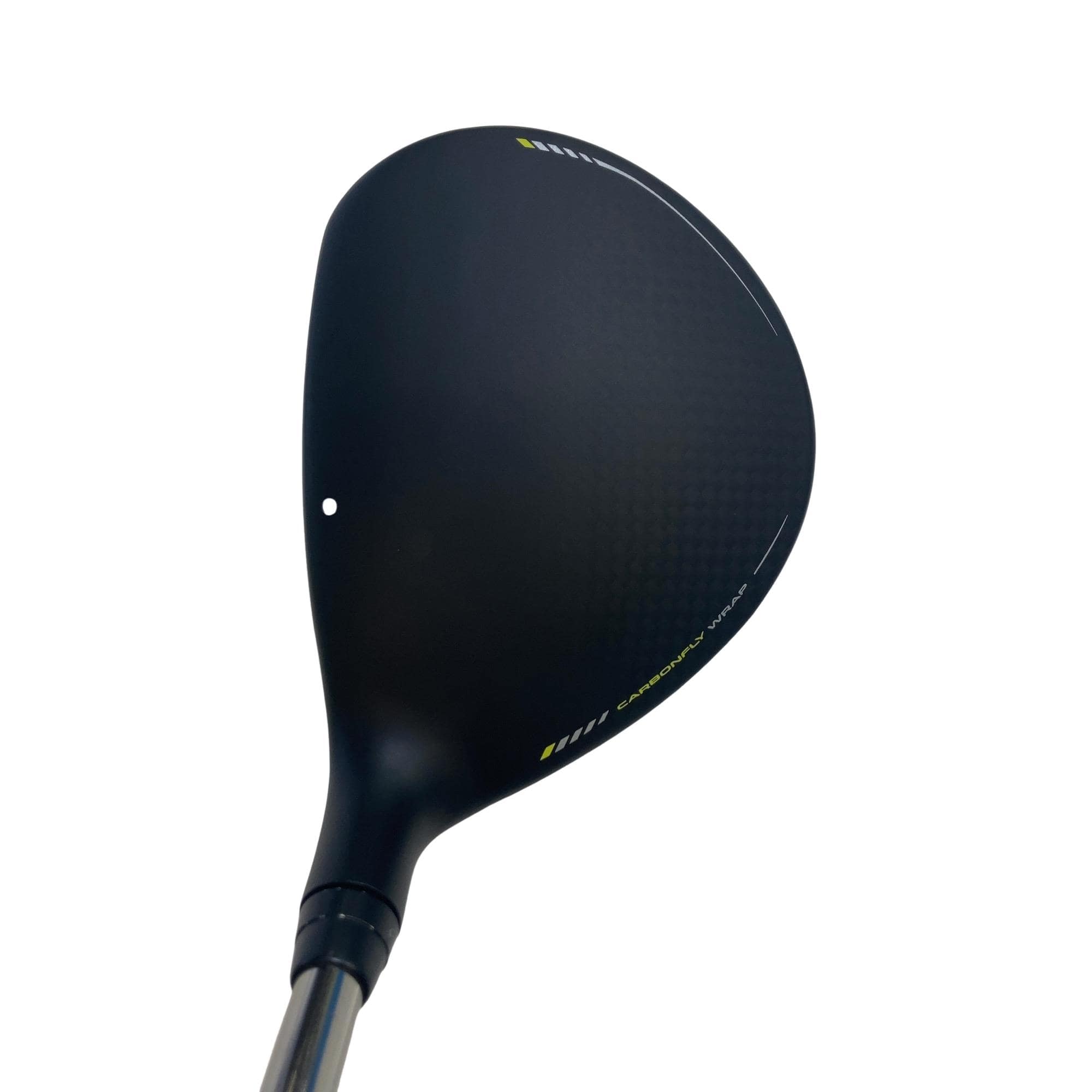 �f�S�R�O�@�k�r�s�@�R�v