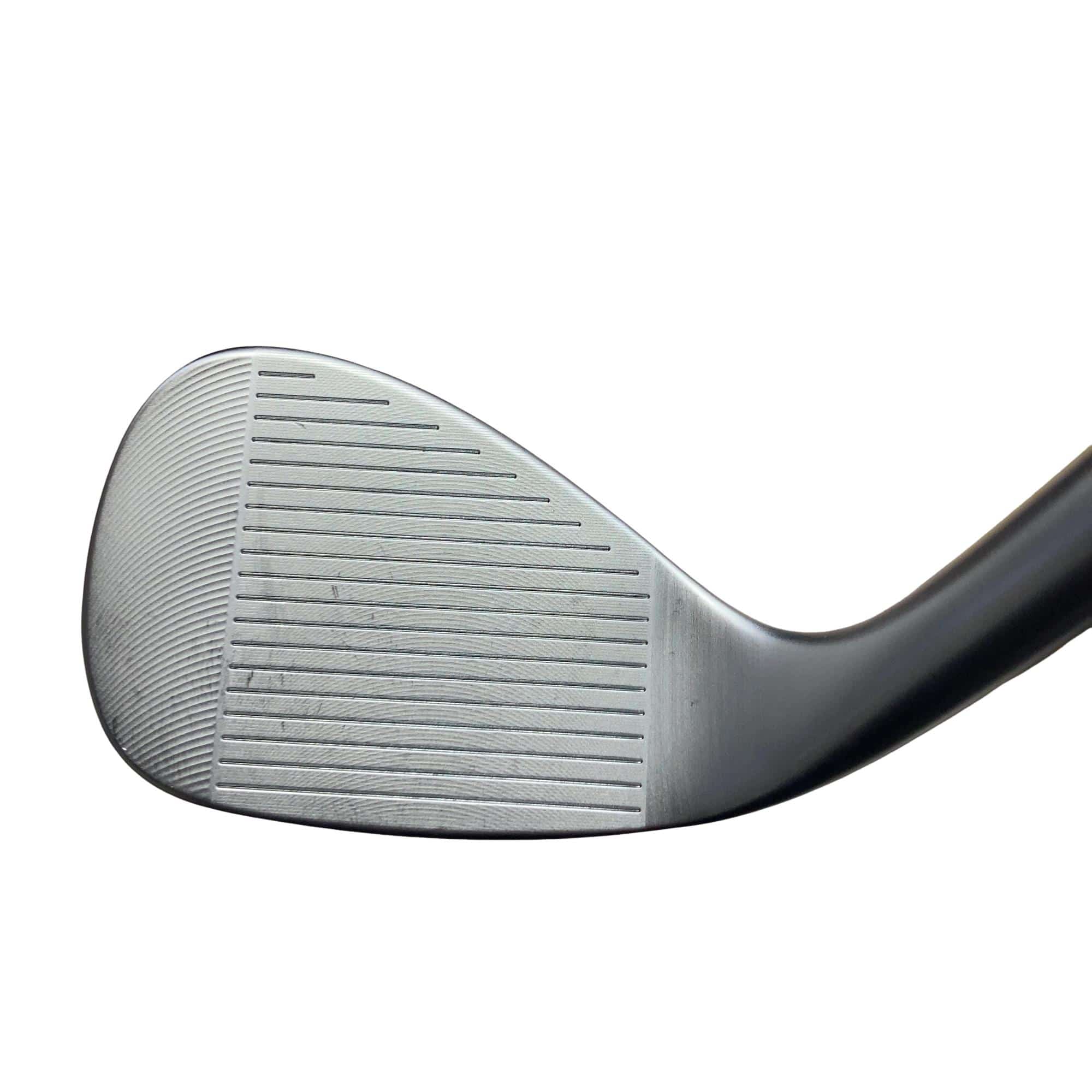 �b�����������������@�q�s�w�@�y�h�o�b�n�q�d�@�c�A�[�T�e���@�T�W°�^�P�O°�@�l�h�c