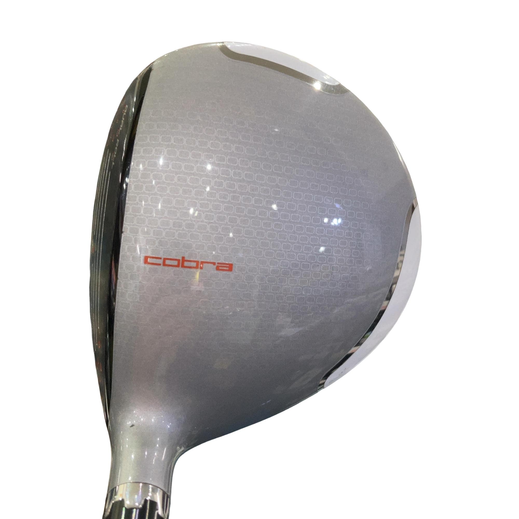 �����������@�`�l�o�@�b�d�k�k�@�T�|�V�v�i�V���o�[�j�@�t�r�`