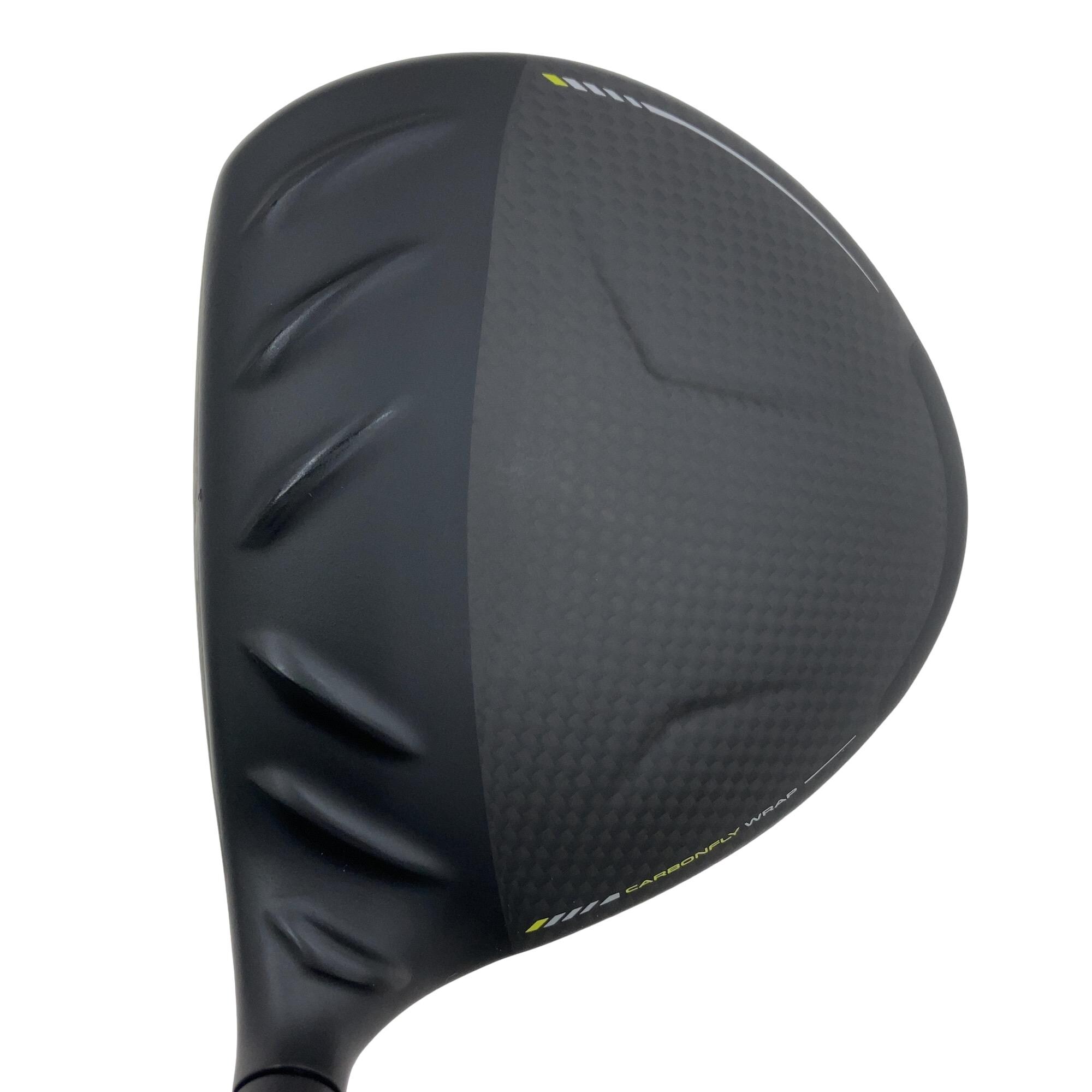 �f�S�R�O�@�l�`�w�@�P�O�j�@�P�O�D�T°