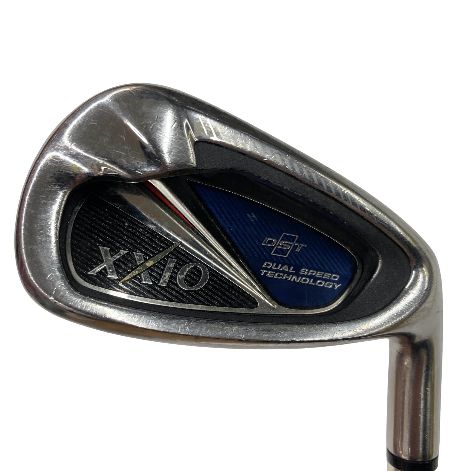 �w�w�h�n�i�Q�O�P�S�j�@�U�r�i���{���F�U�{�Z�b�g�j