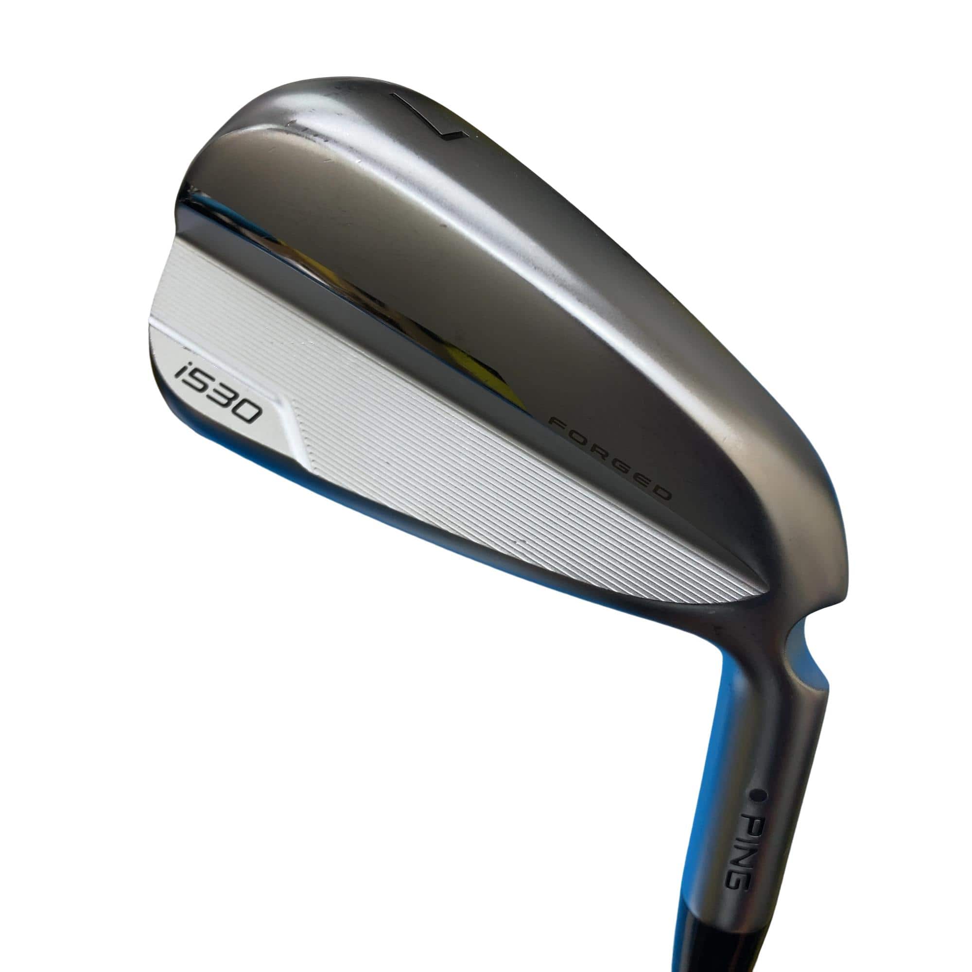 ���T�R�O�@�U�r�i���{���F�U�{�Z�b�g�j