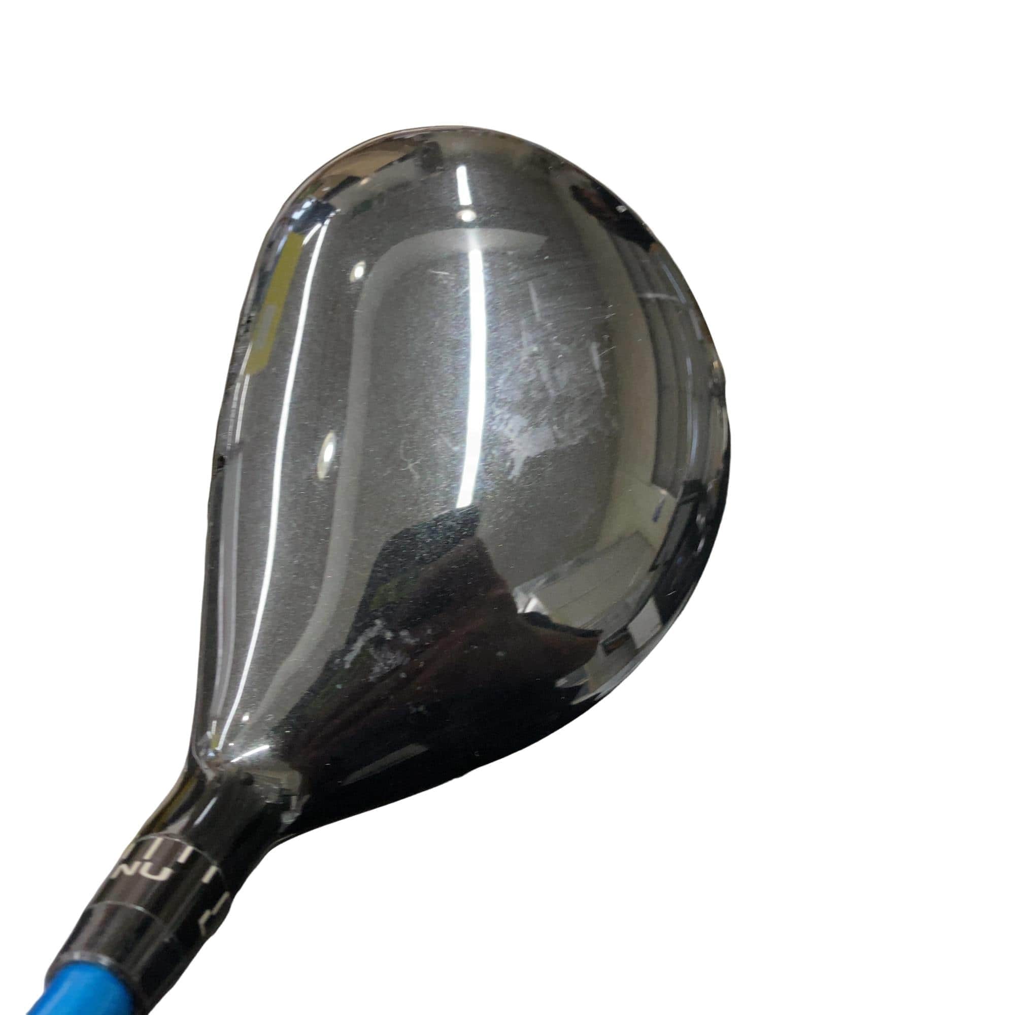 �r�q�h�w�n�m�@�y�@�e�S�T�@�T�v