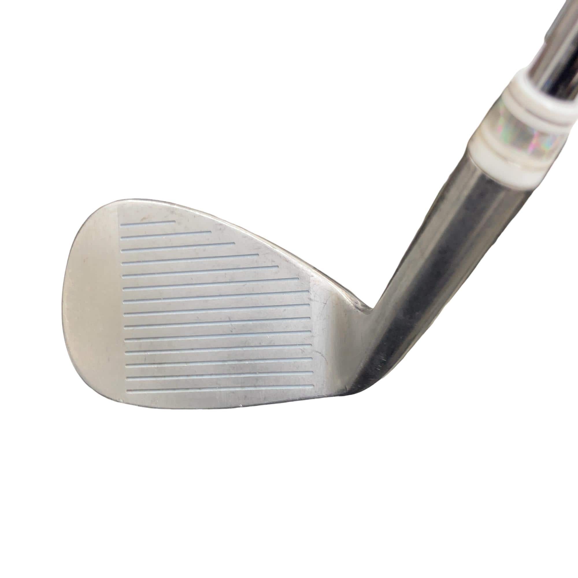 �s�d�`�l�@�s�n�g�n�@���@�X�^���_�[�h�@�T�O°�^�O�W°