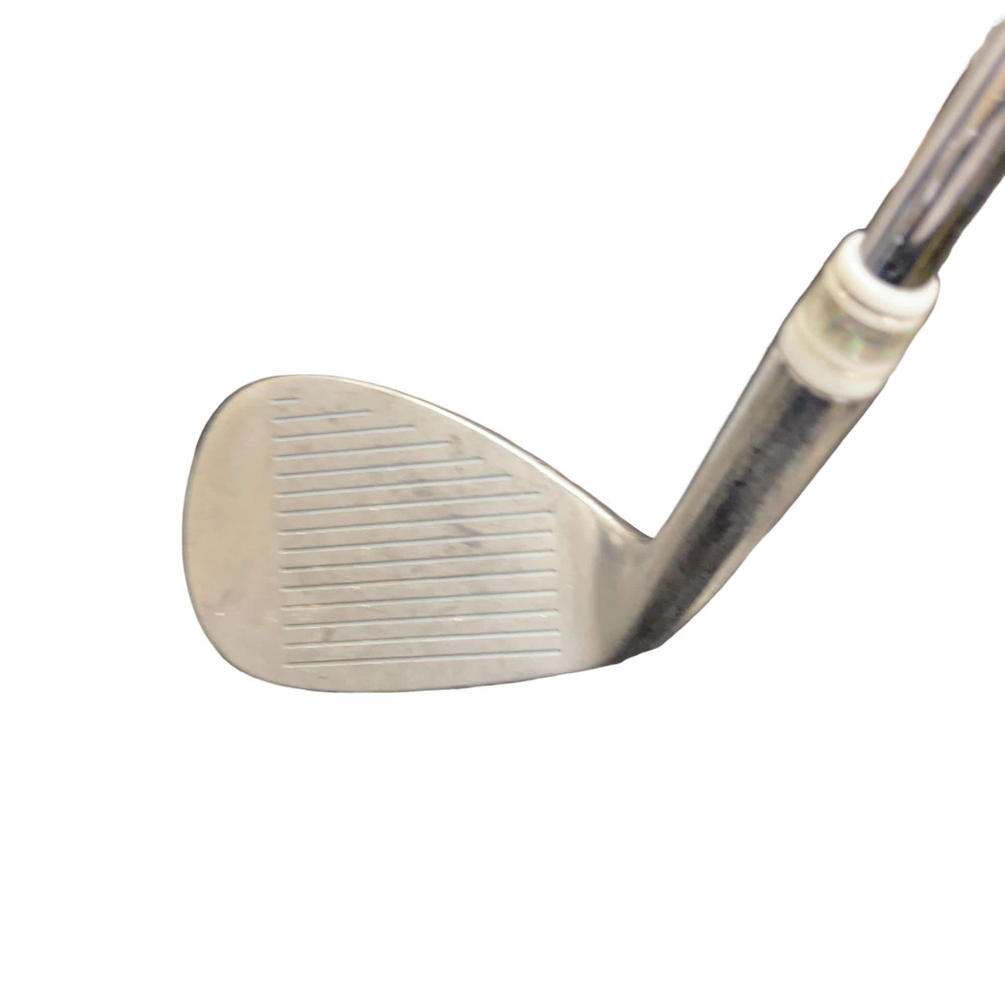 �s�d�`�l�@�s�n�g�n�@���@�X�^���_�[�h�@�T�S°�^�P�R°