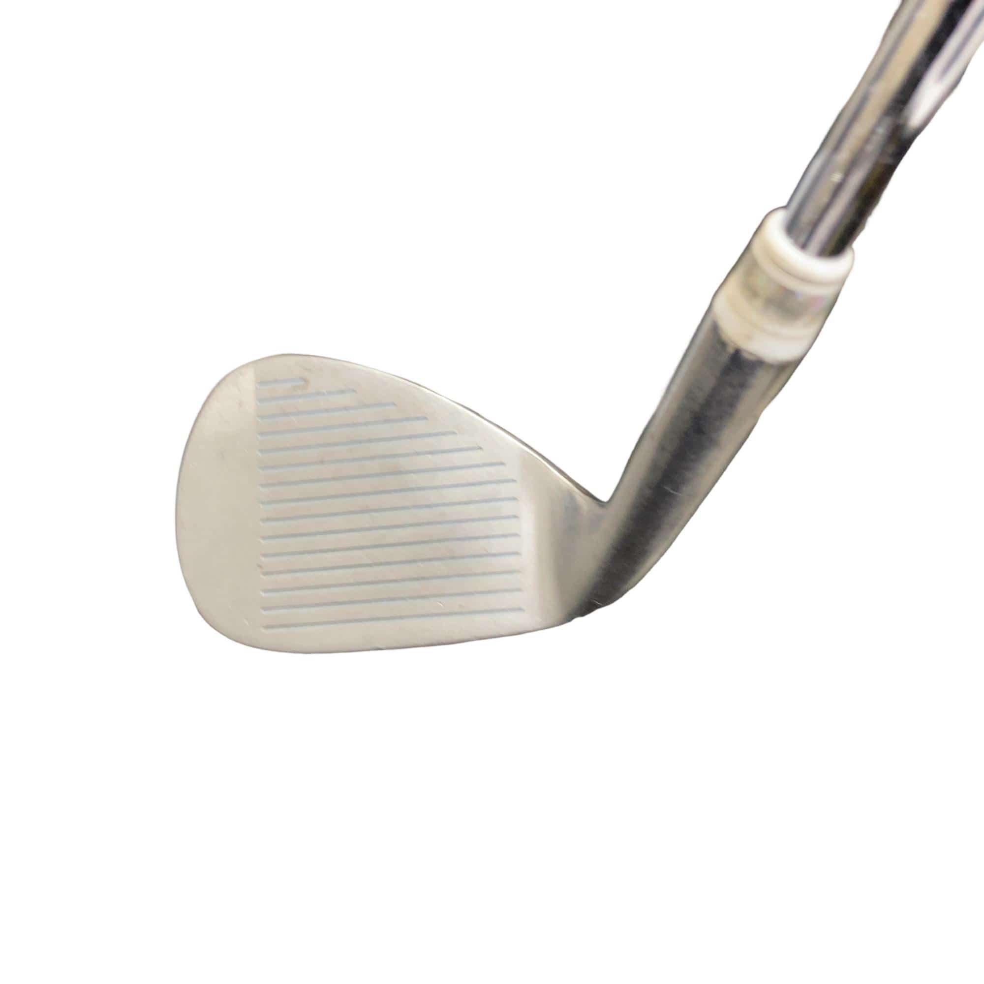 �s�d�`�l�@�s�n�g�n�@���@�X�^���_�[�h�@�T�W°�^�P�S°