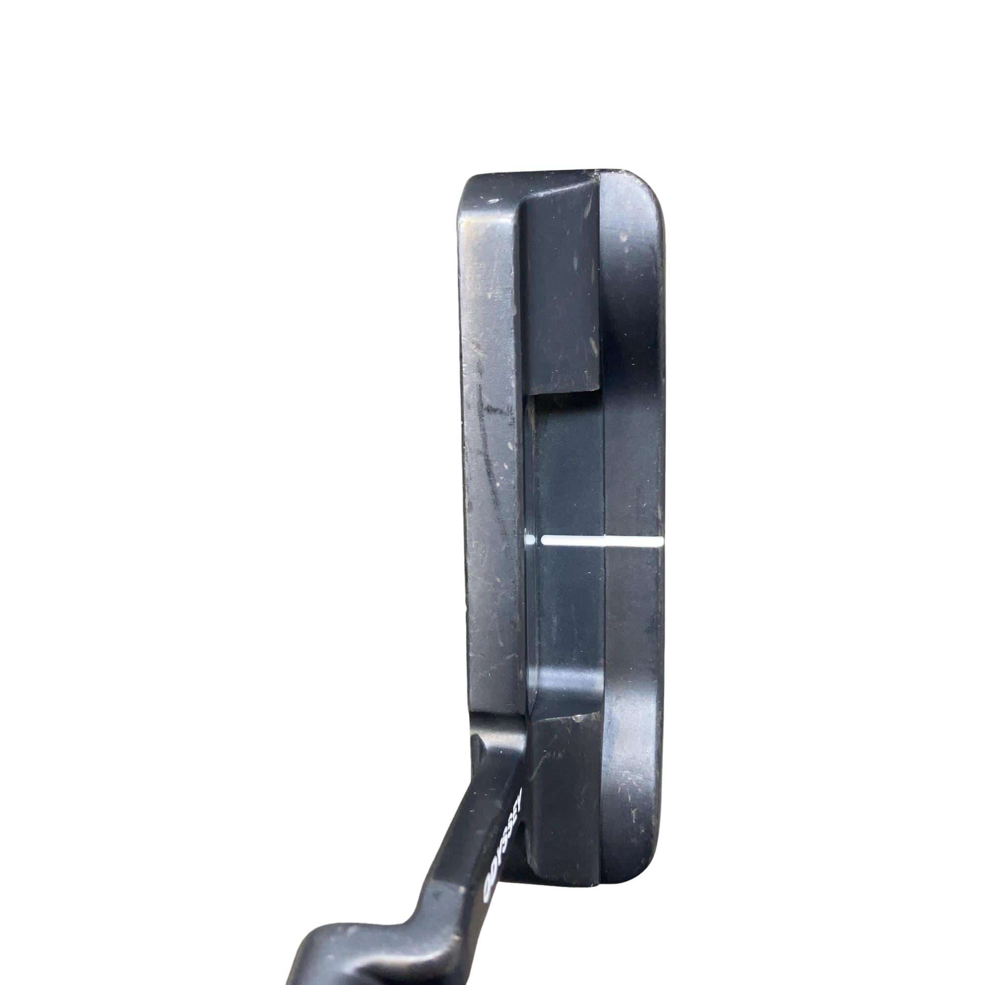 �`���|�n�m�d�@���P�@�R�S�C���`